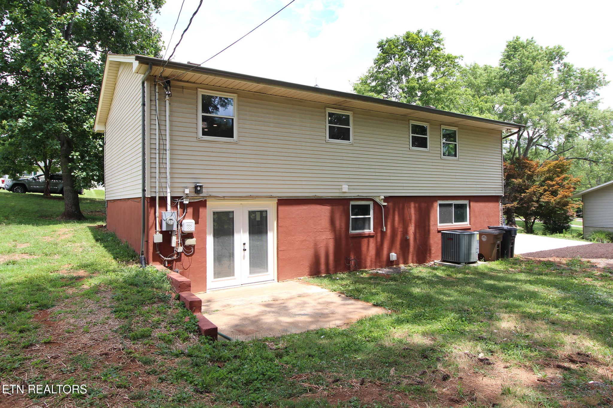 7604 Sw Kingsbury Drive Property Photo 27