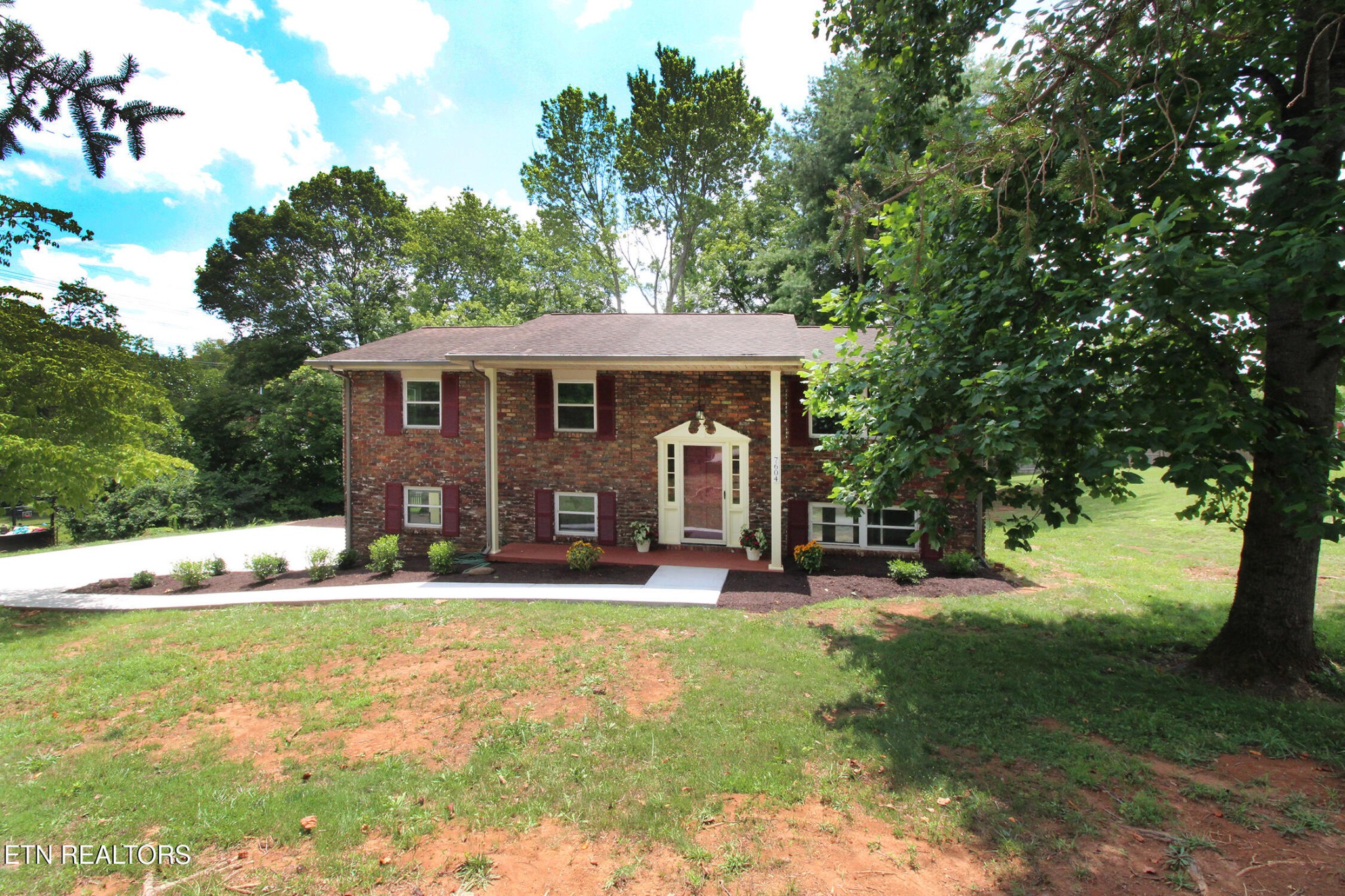 7604 Sw Kingsbury Drive Property Photo 30