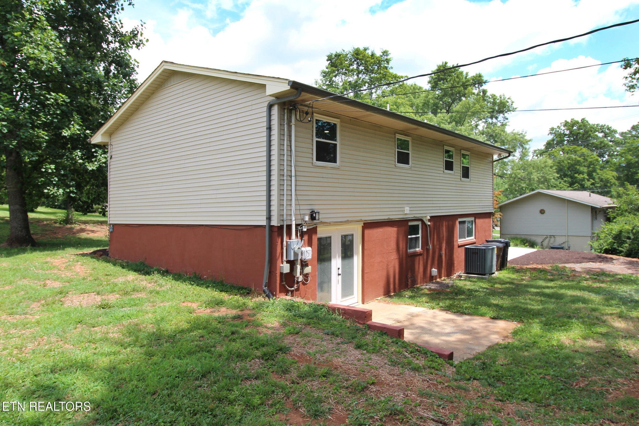 7604 Sw Kingsbury Drive Property Photo 31