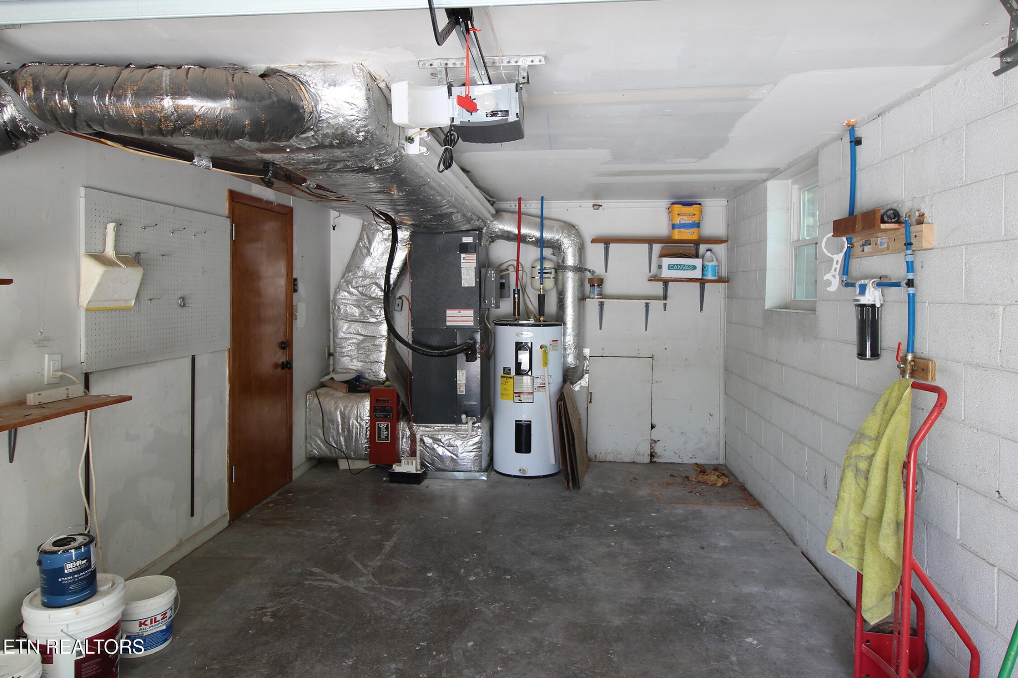 7604 Sw Kingsbury Drive Property Photo 32