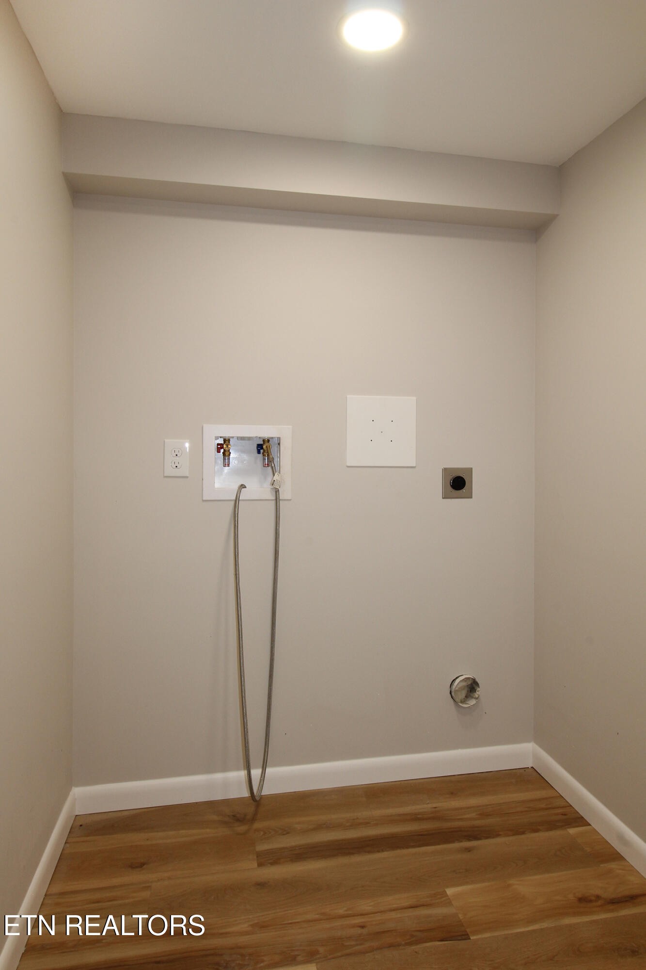 7604 Sw Kingsbury Drive Property Photo 33