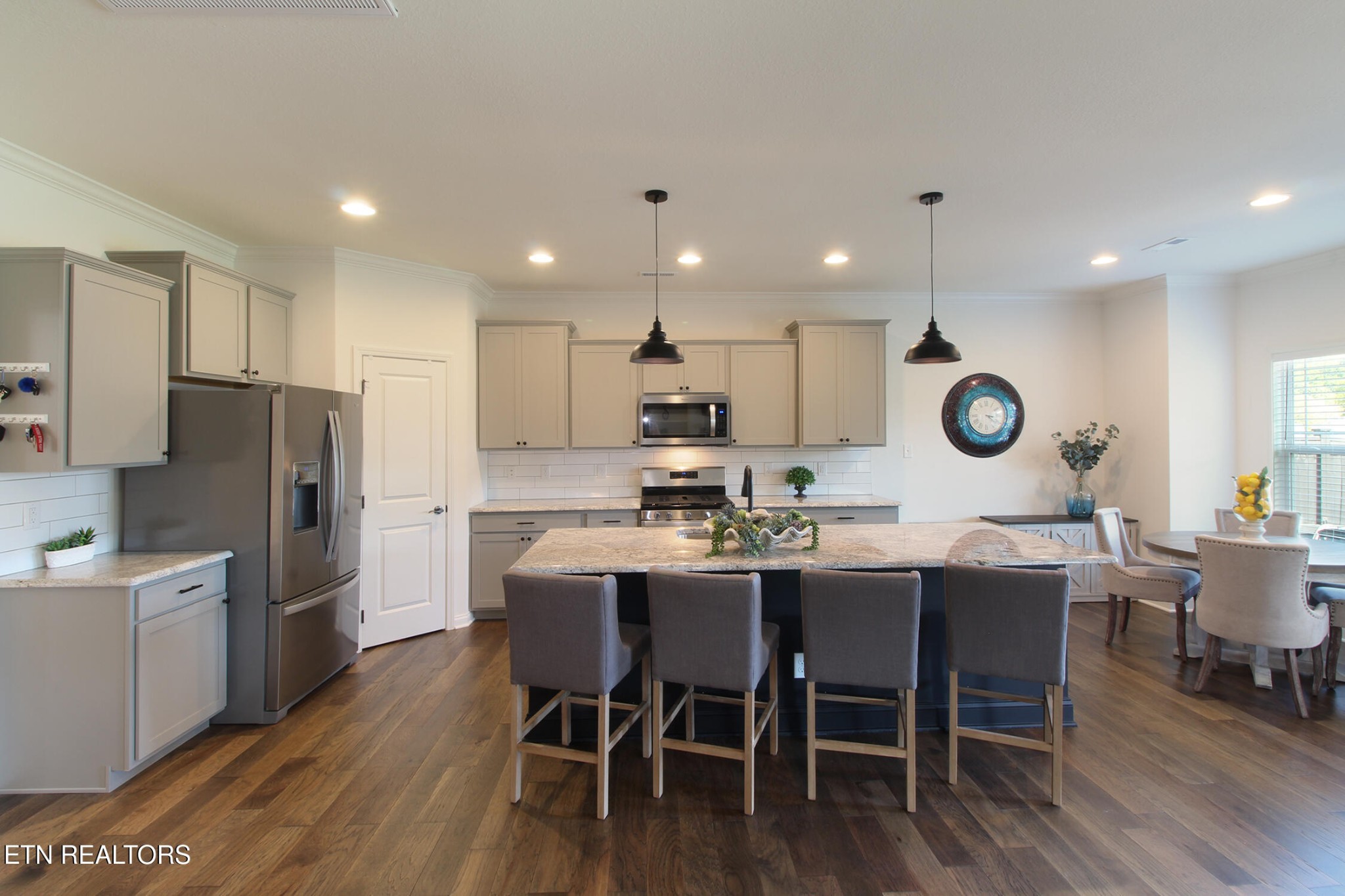 12664 Myrtle Ridge Lane Property Photo 4