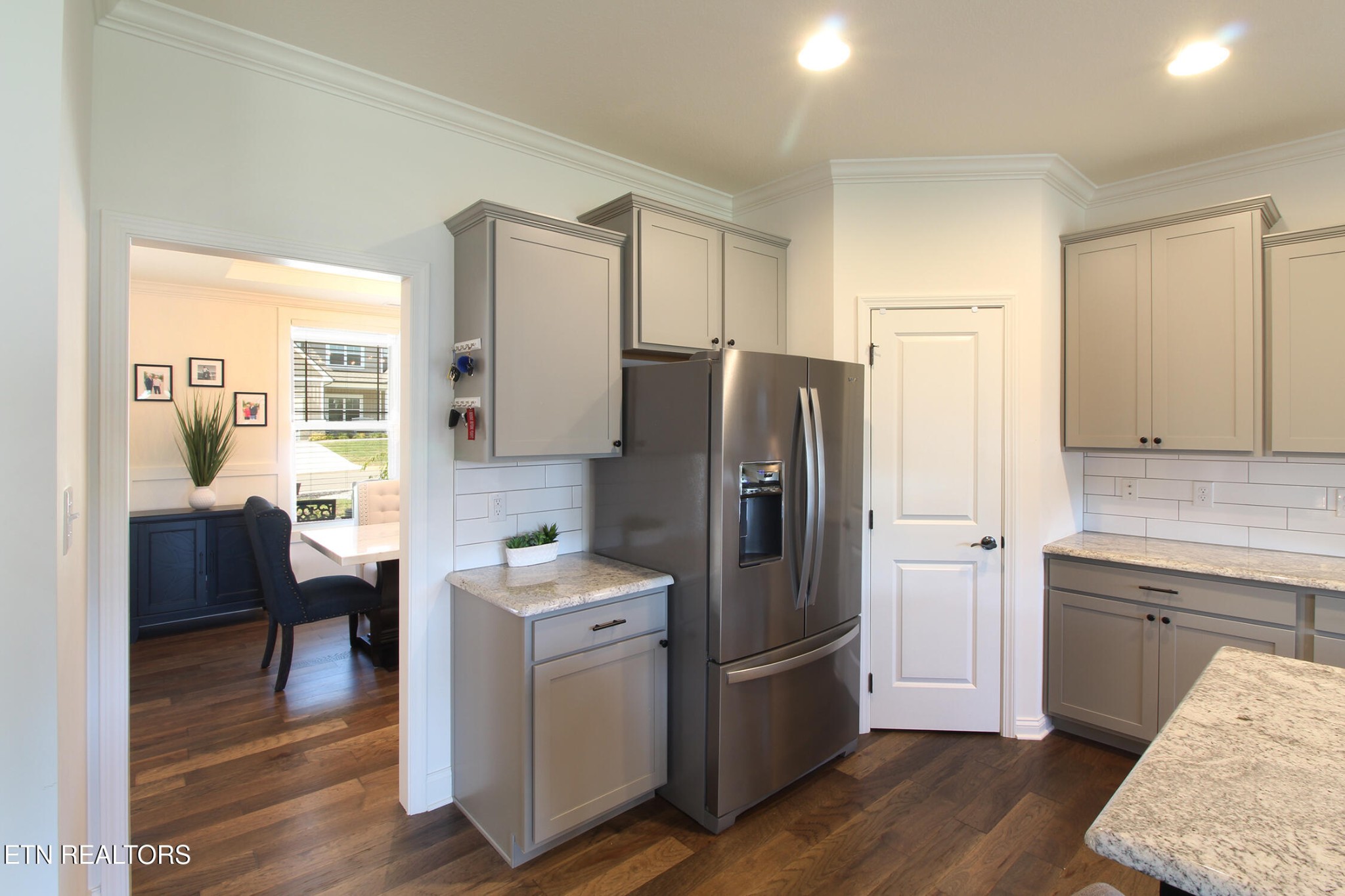 12664 Myrtle Ridge Lane Property Photo 5