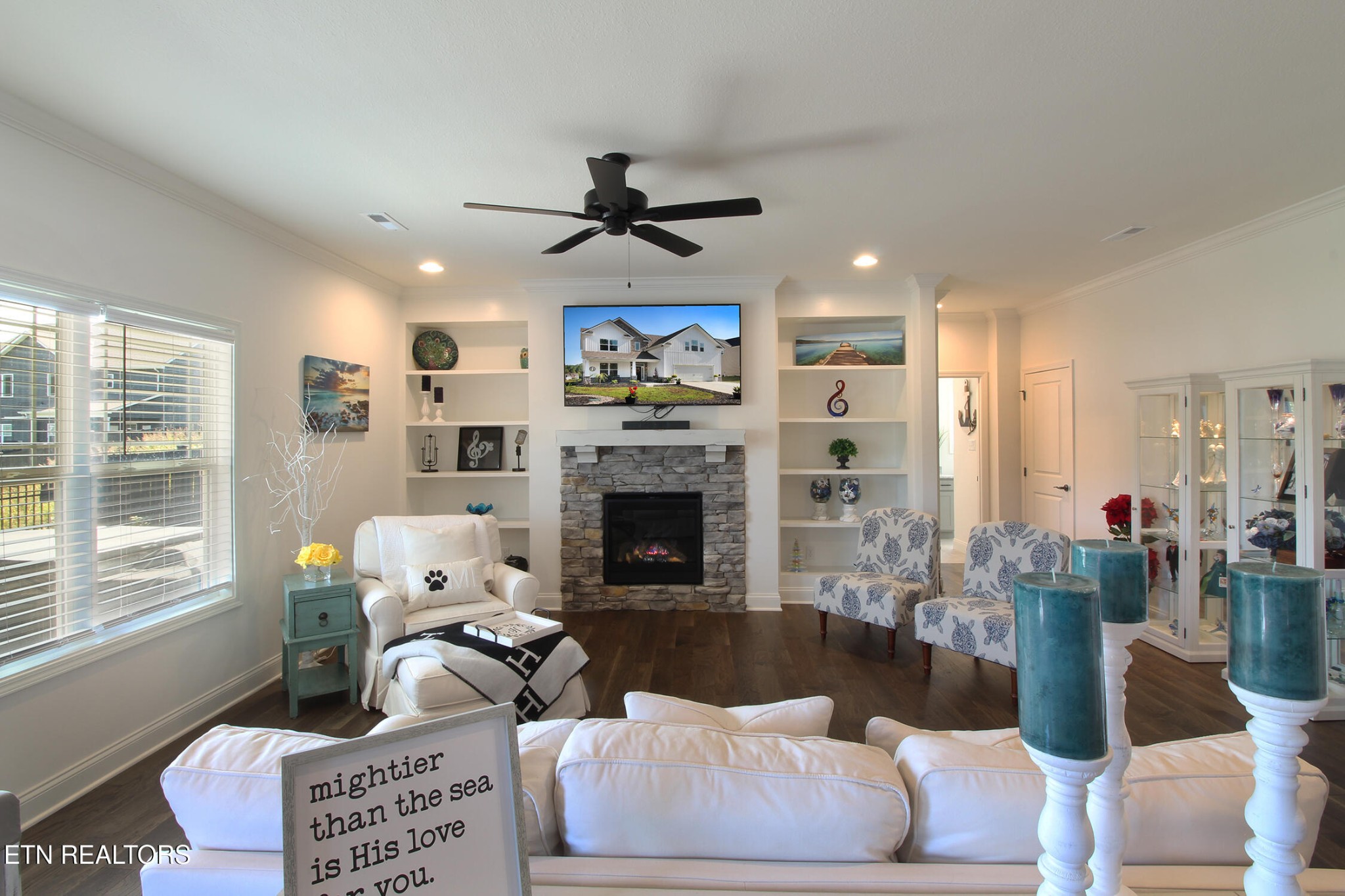 12664 Myrtle Ridge Lane Property Photo 10