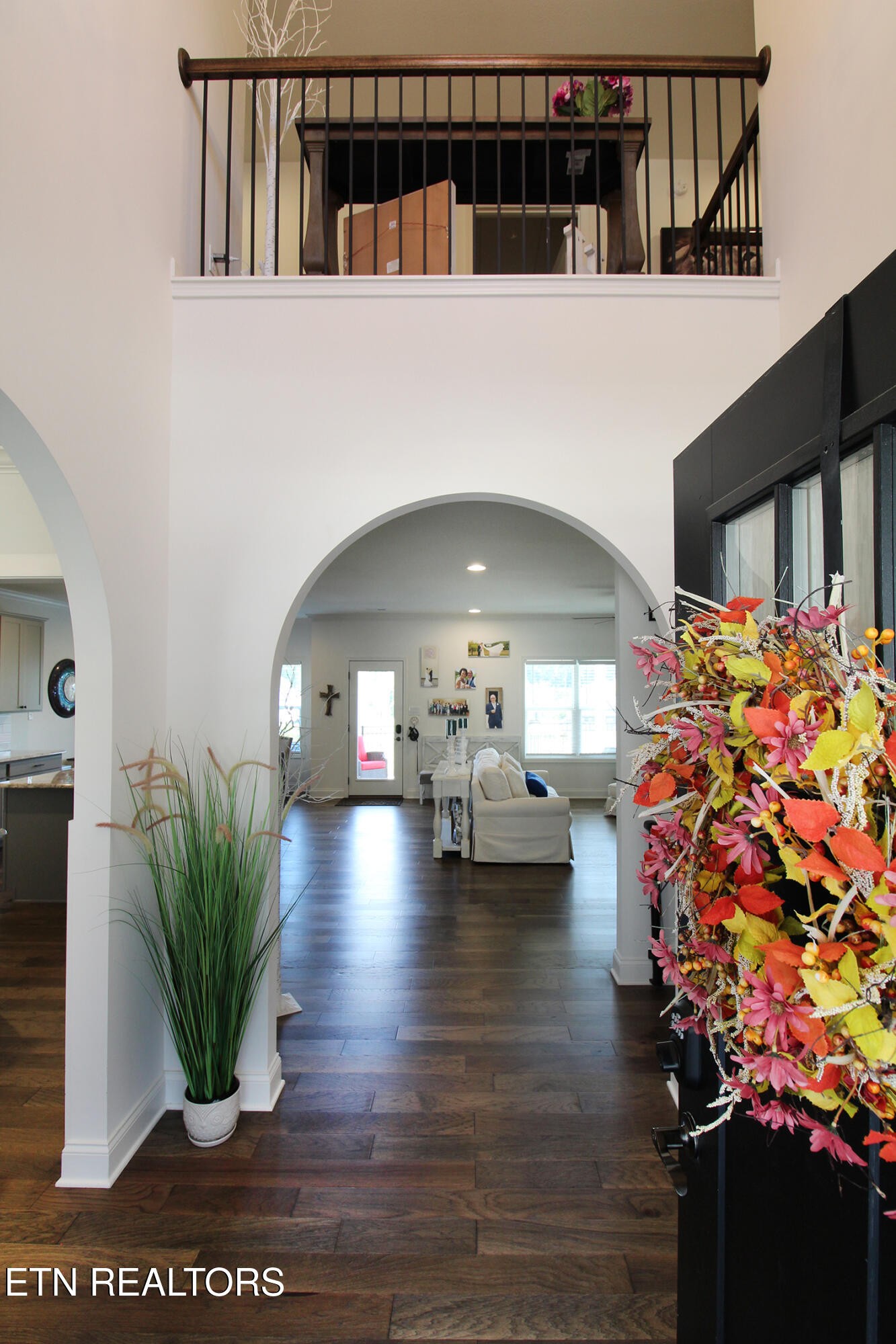 12664 Myrtle Ridge Lane Property Photo 12