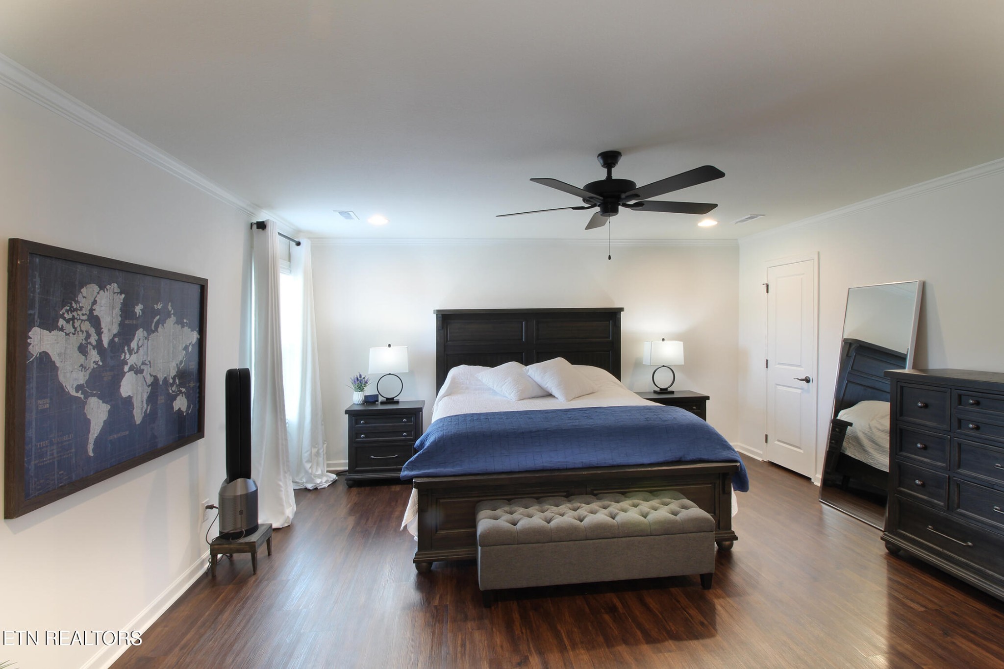 12664 Myrtle Ridge Lane Property Photo 13