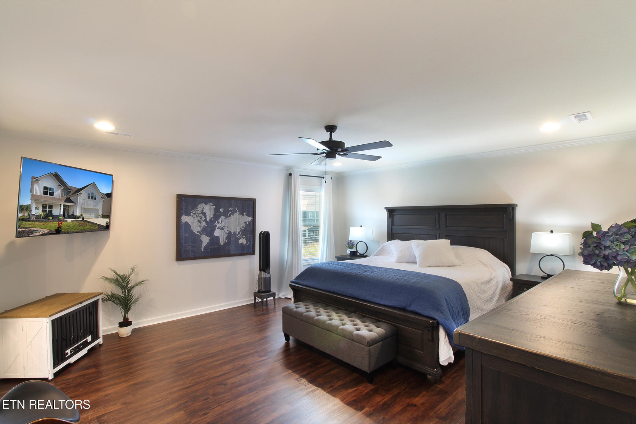 12664 Myrtle Ridge Lane Property Photo 14