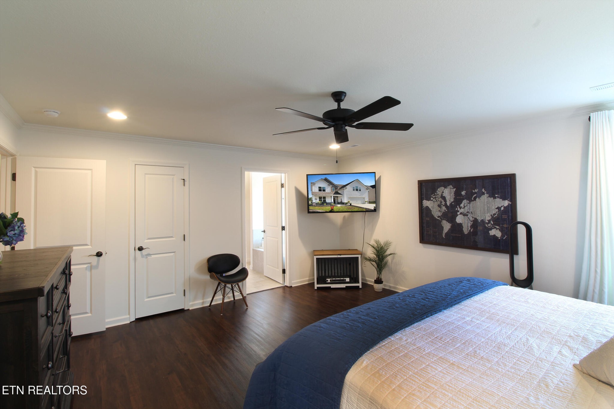 12664 Myrtle Ridge Lane Property Photo 15