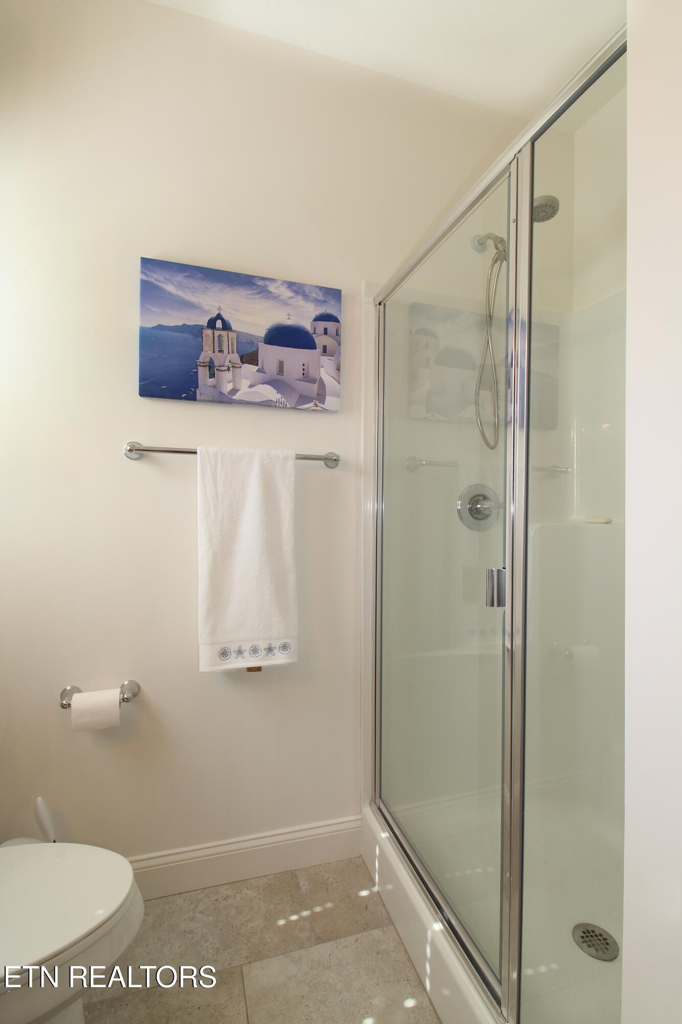 12664 Myrtle Ridge Lane Property Photo 19