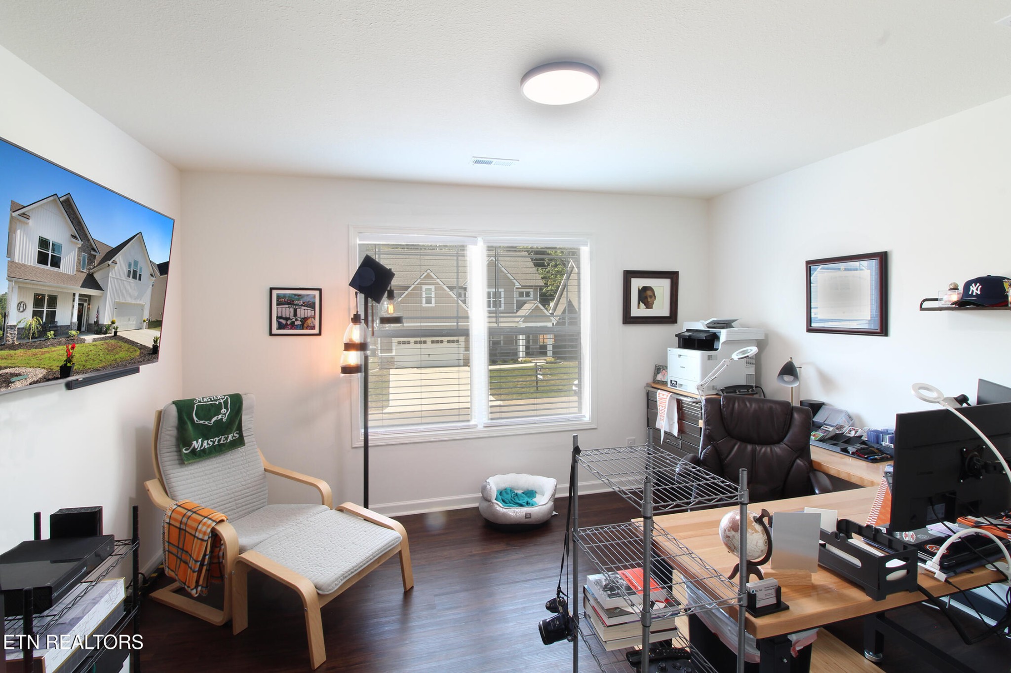 12664 Myrtle Ridge Lane Property Photo 21