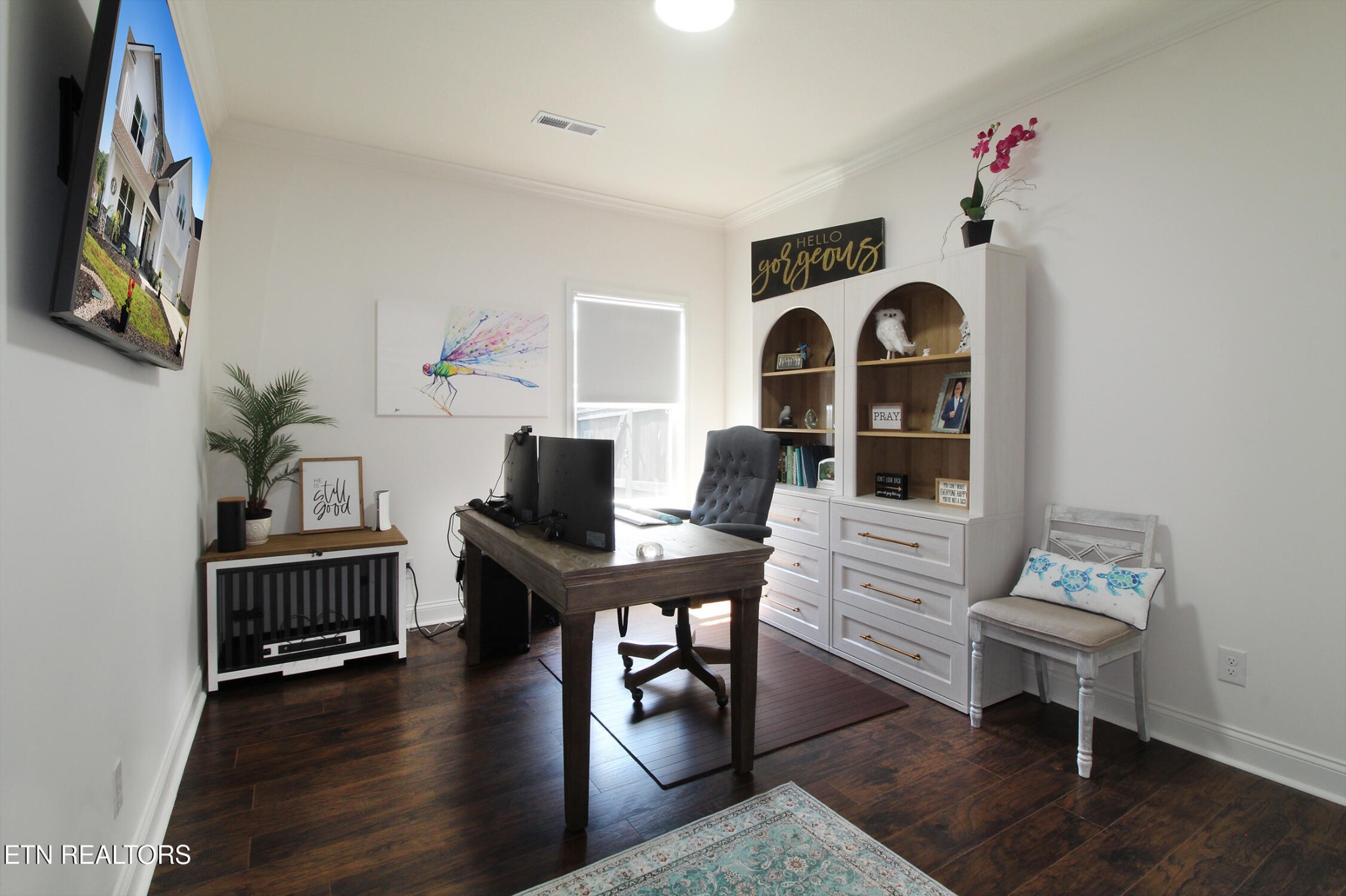12664 Myrtle Ridge Lane Property Photo 24