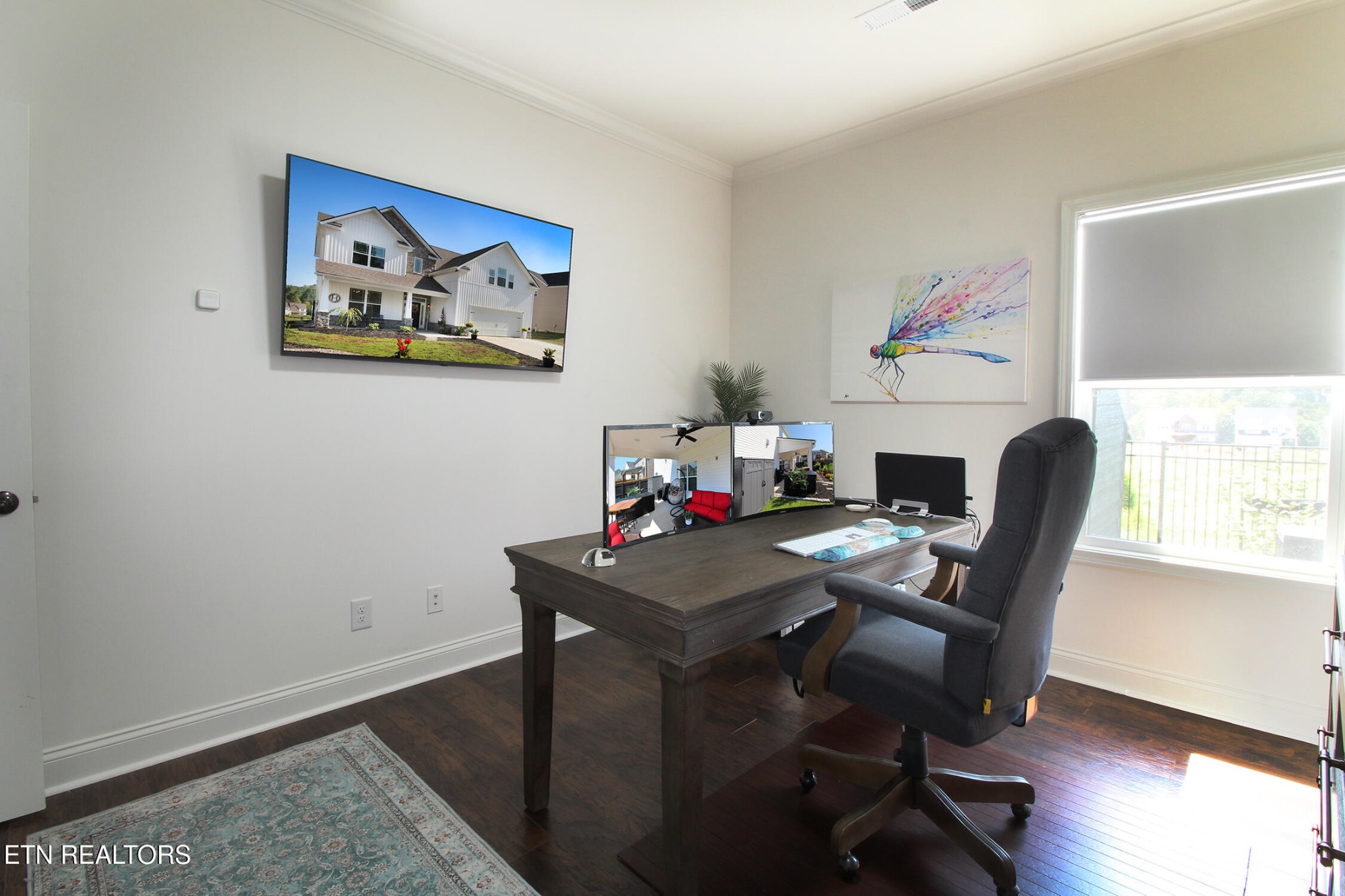 12664 Myrtle Ridge Lane Property Photo 25