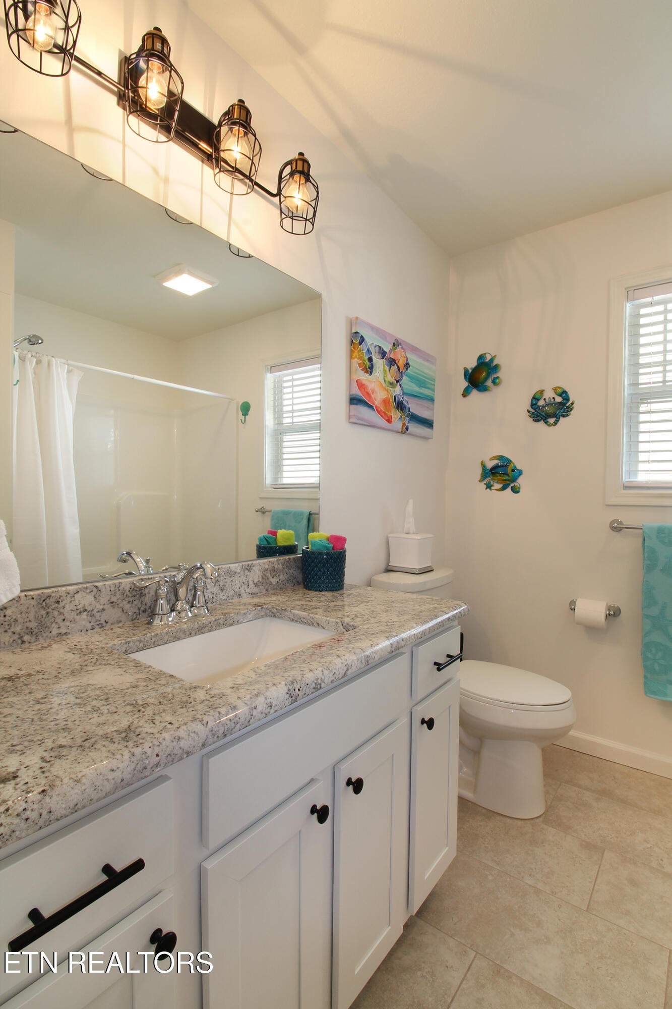 12664 Myrtle Ridge Lane Property Photo 26