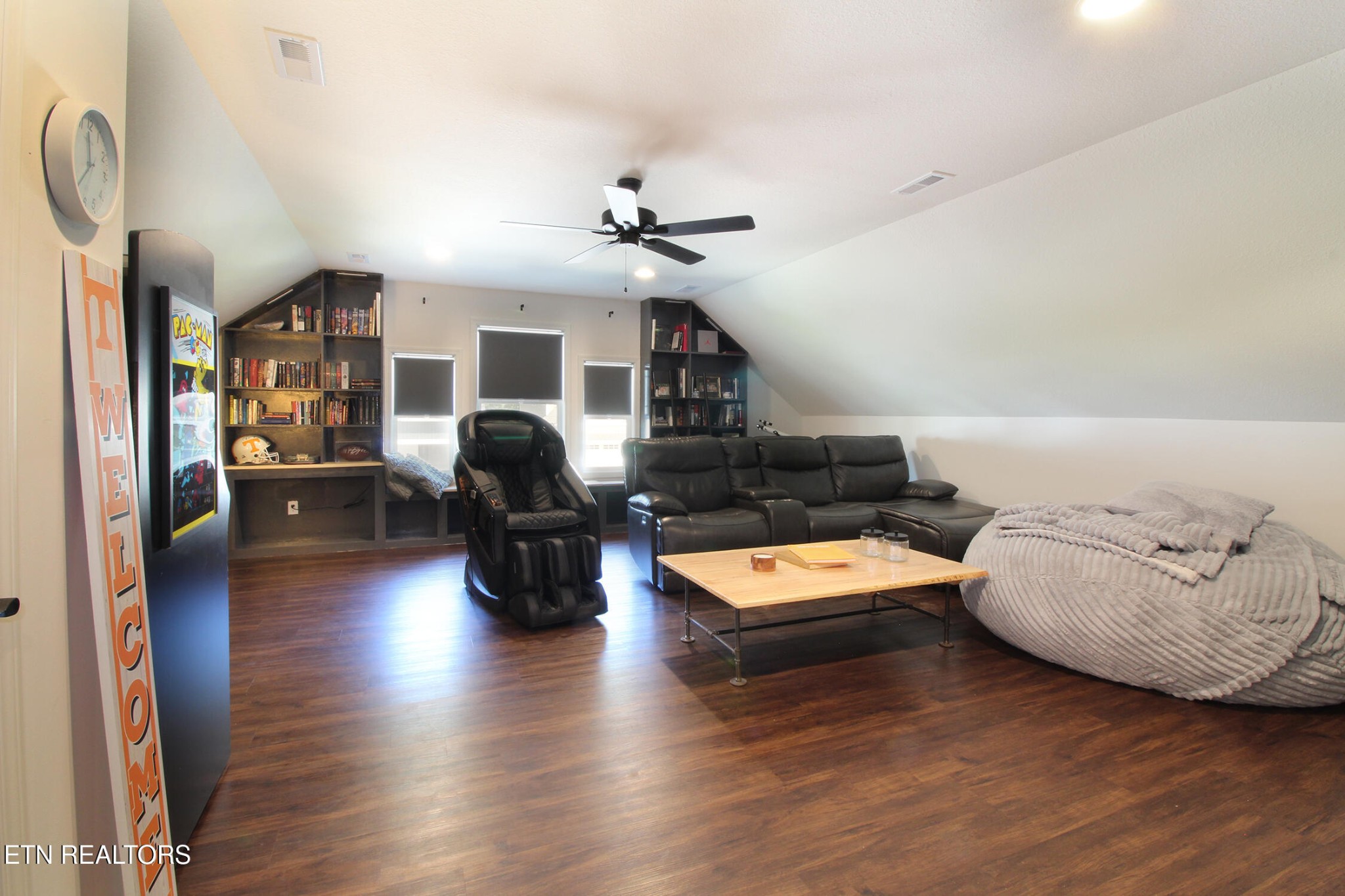 12664 Myrtle Ridge Lane Property Photo 27