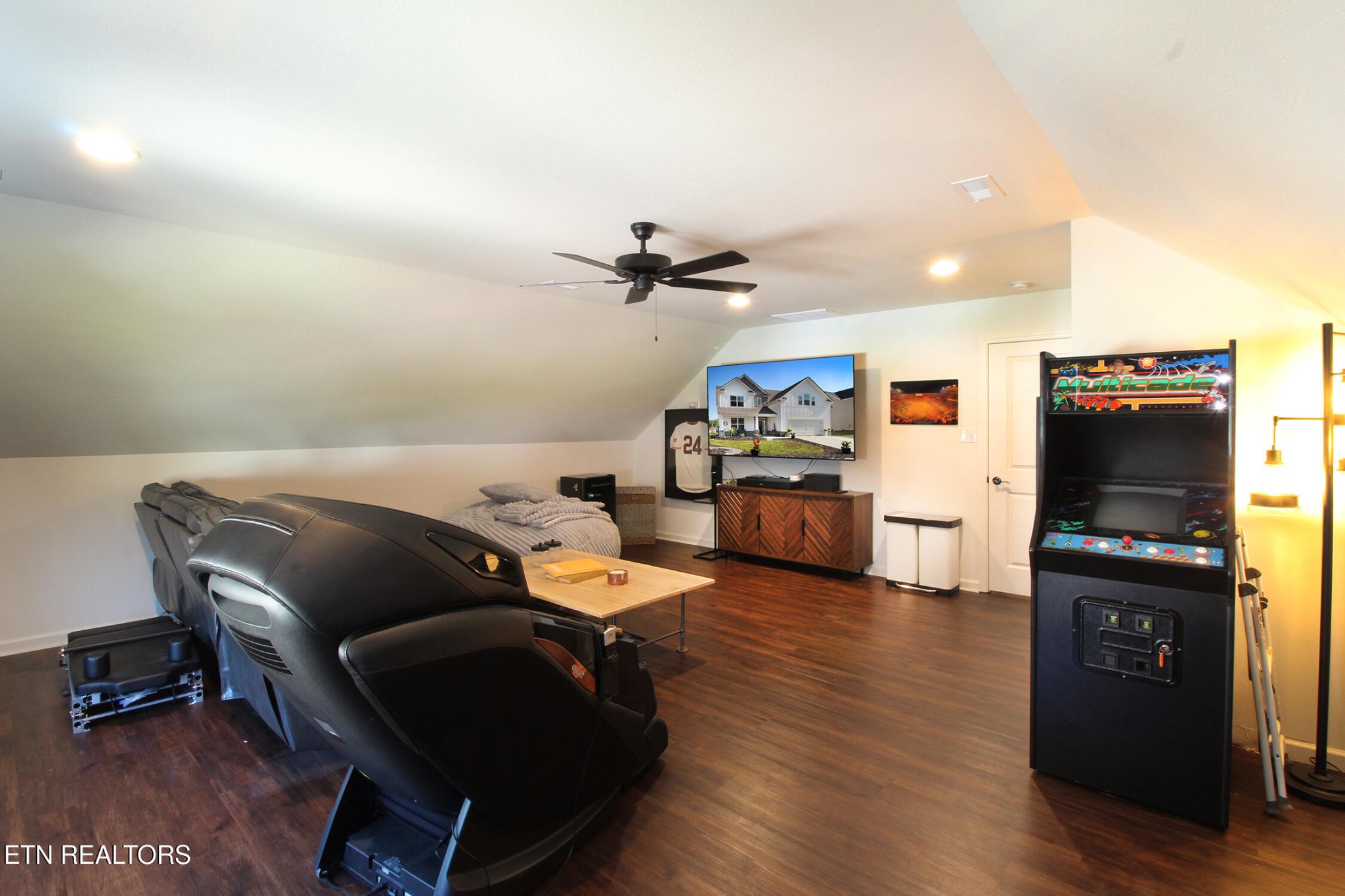 12664 Myrtle Ridge Lane Property Photo 28
