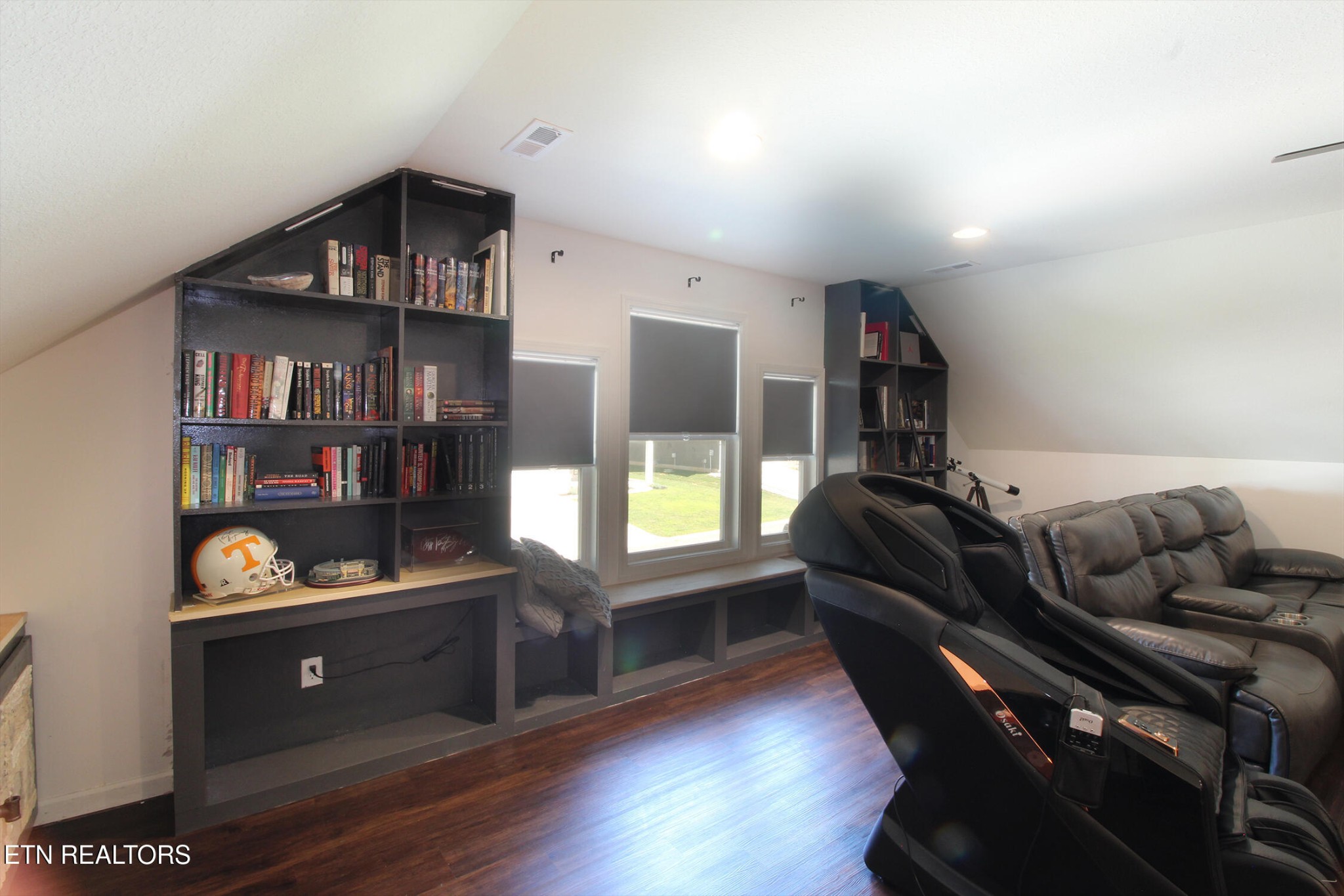 12664 Myrtle Ridge Lane Property Photo 29