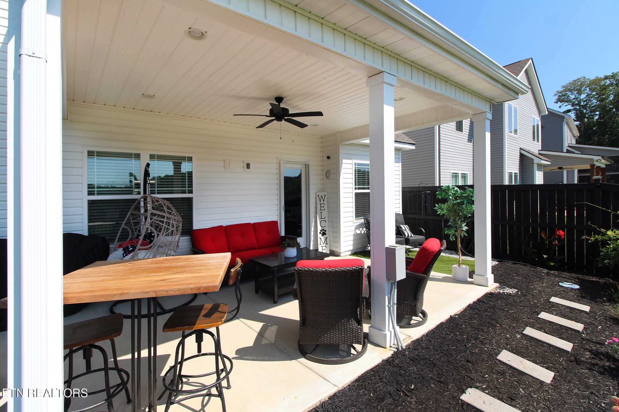 12664 Myrtle Ridge Lane Property Photo 34