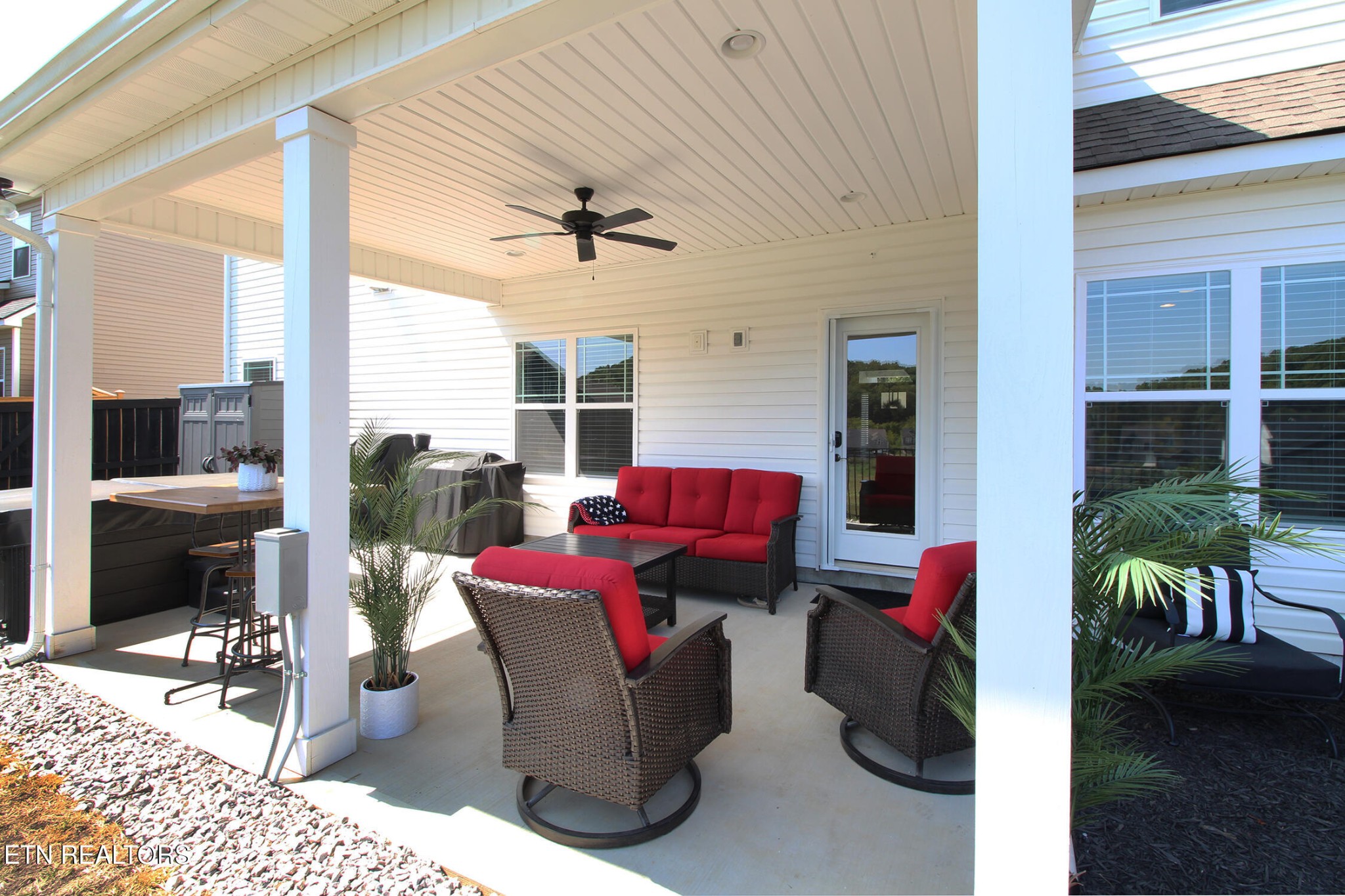 12664 Myrtle Ridge Lane Property Photo 35