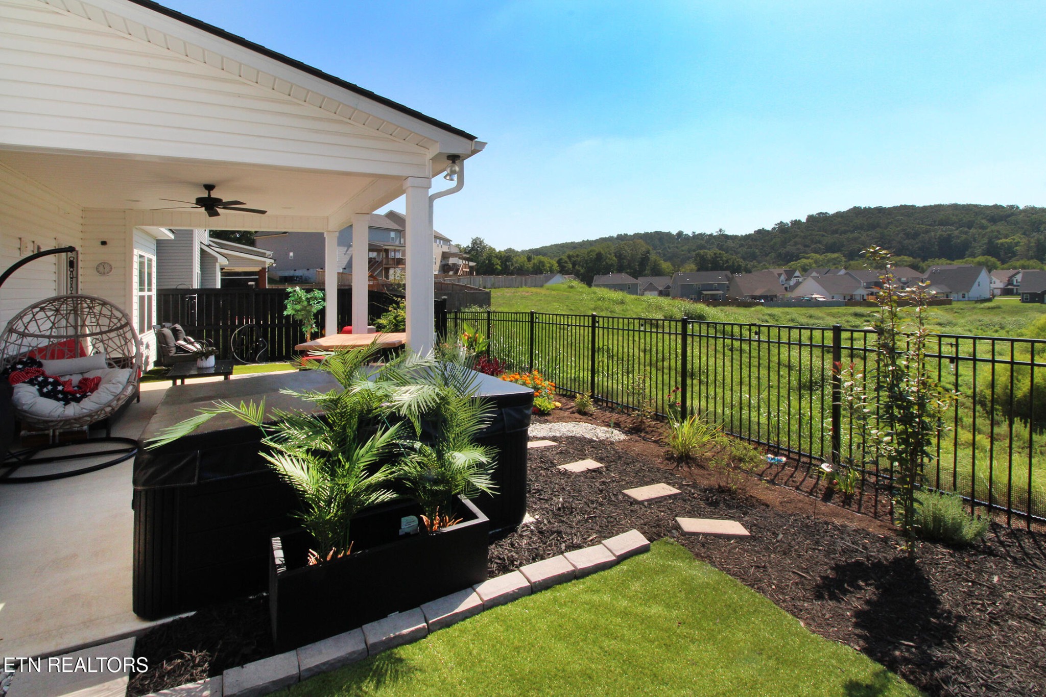 12664 Myrtle Ridge Lane Property Photo 40