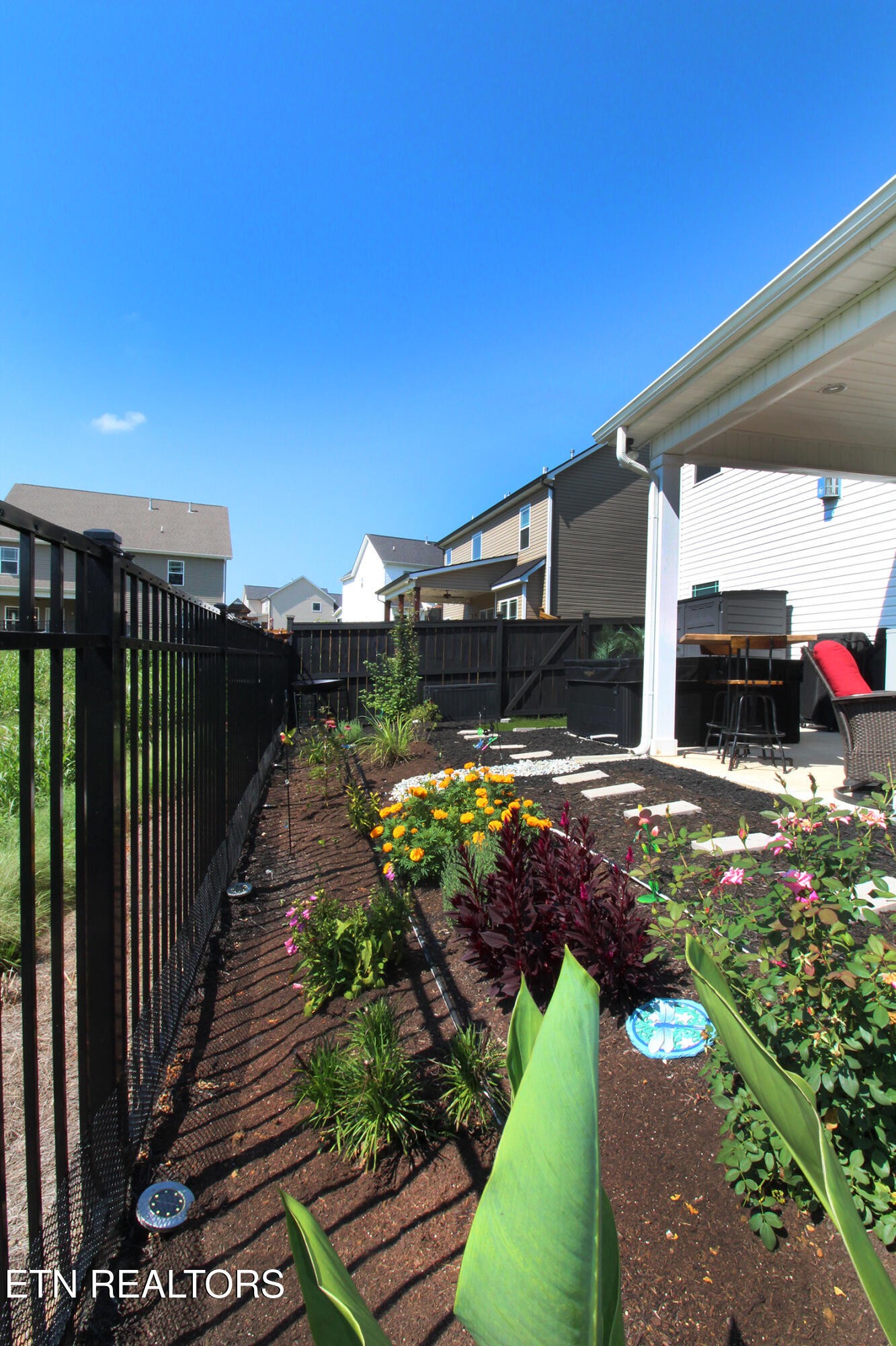 12664 Myrtle Ridge Lane Property Photo 41