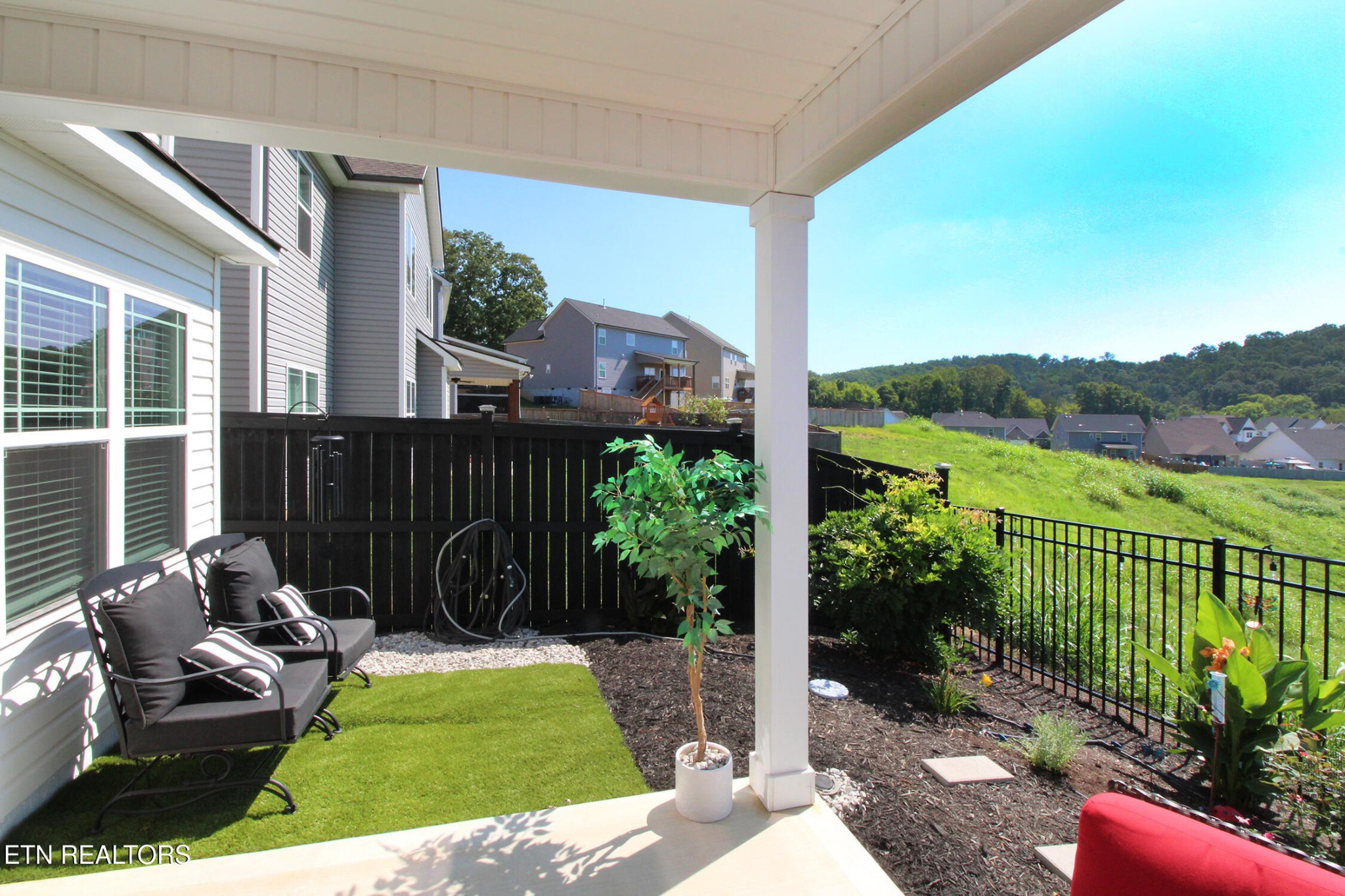 12664 Myrtle Ridge Lane Property Photo 42