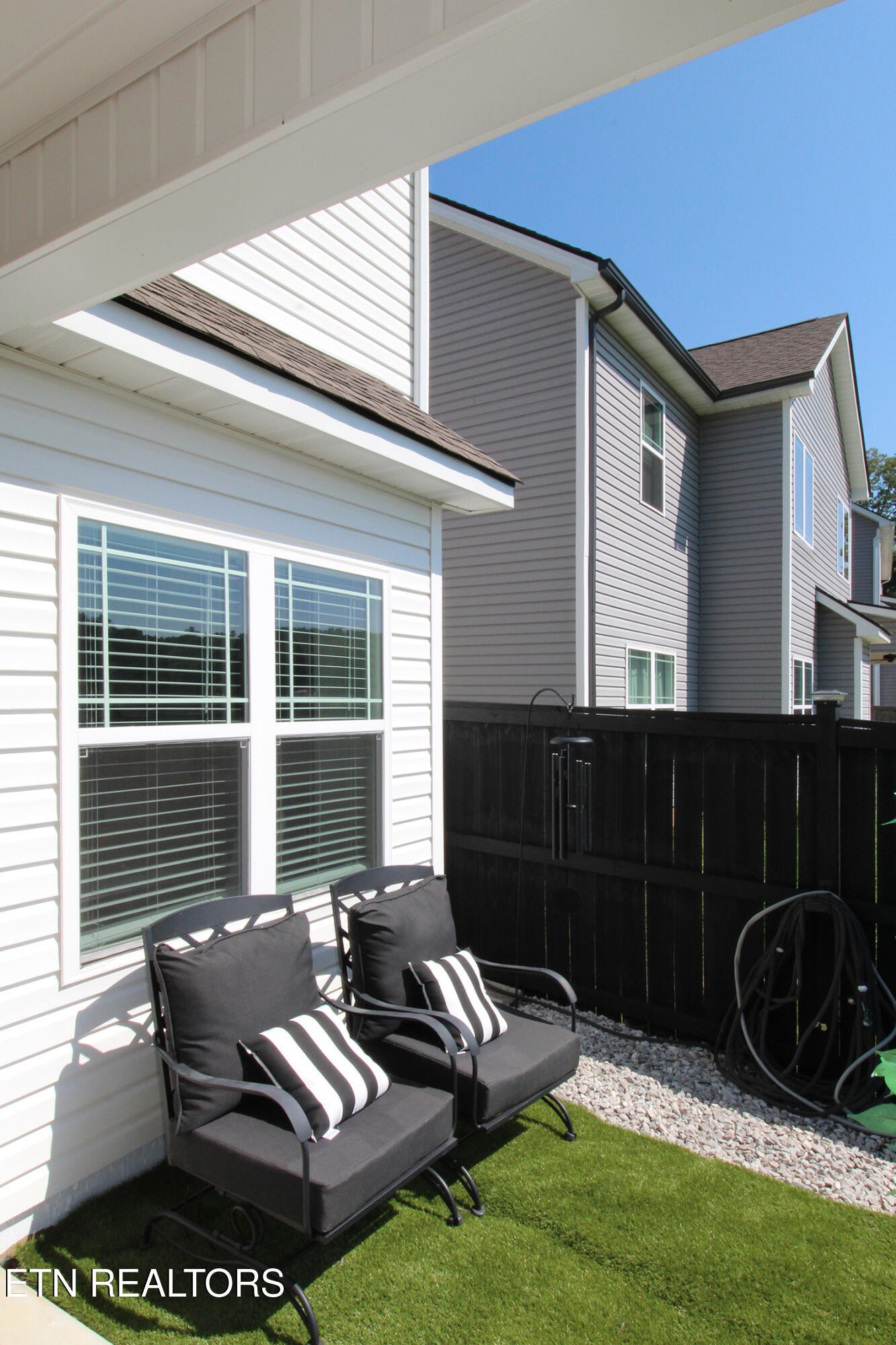 12664 Myrtle Ridge Lane Property Photo 44