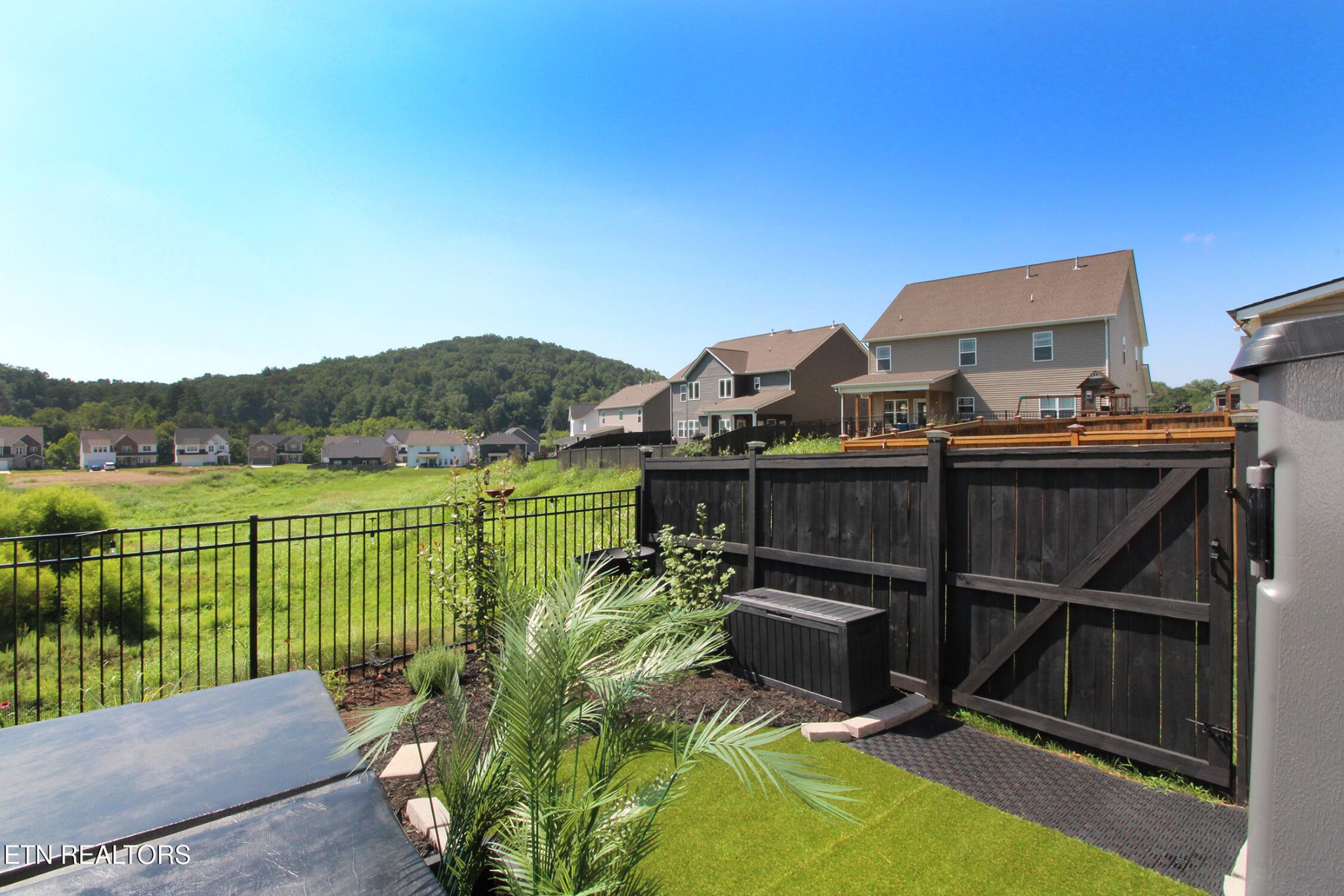 12664 Myrtle Ridge Lane Property Photo 45