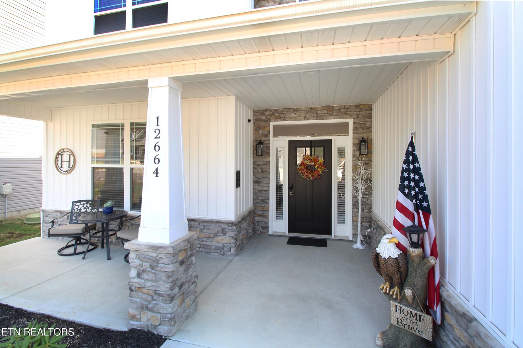 12664 Myrtle Ridge Lane Property Photo 47