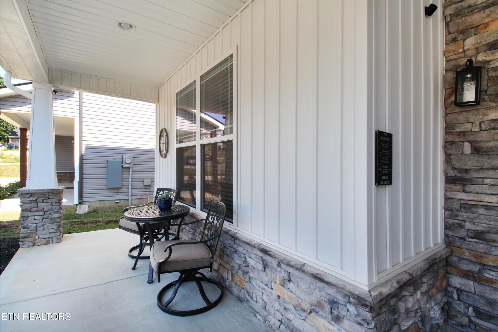 12664 Myrtle Ridge Lane Property Photo 48