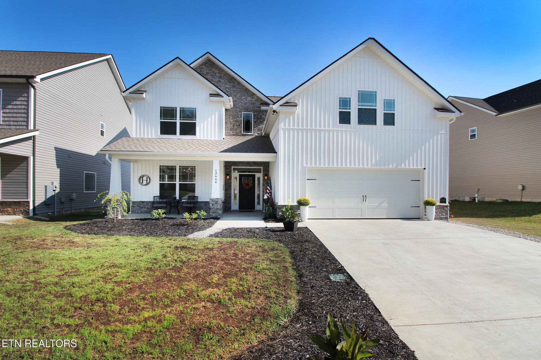 12664 Myrtle Ridge Lane Property Photo 49