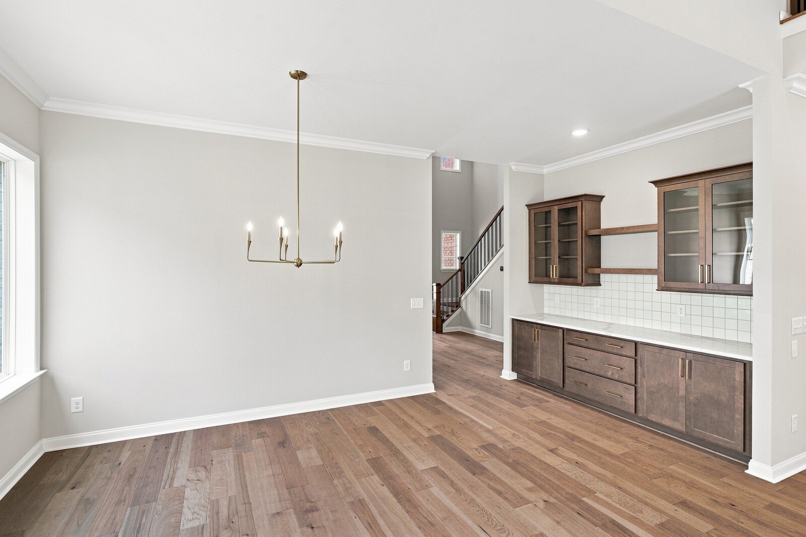 7291 Orrinshire Drive Property Photo 8