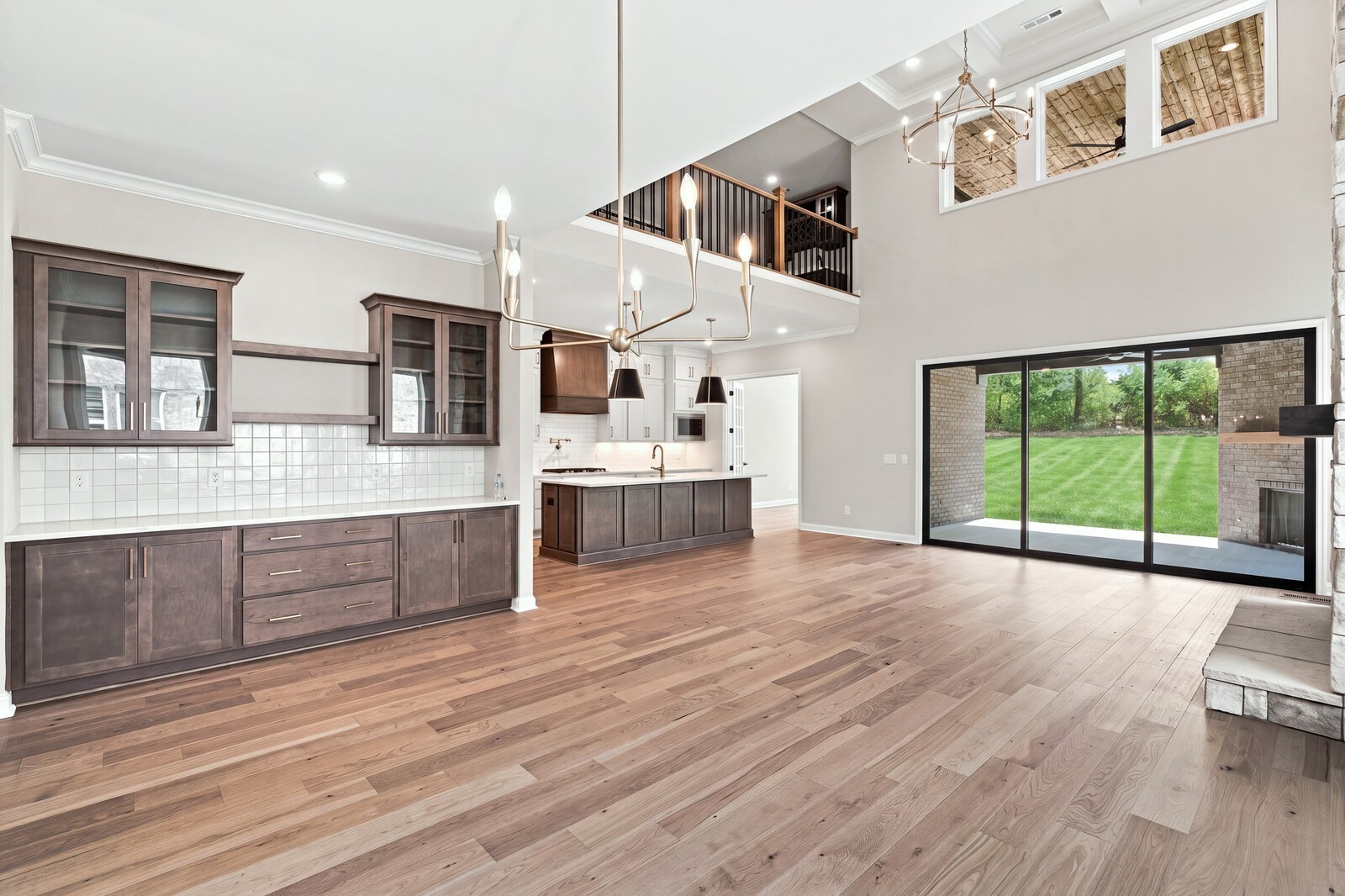 7291 Orrinshire Drive Property Photo 10