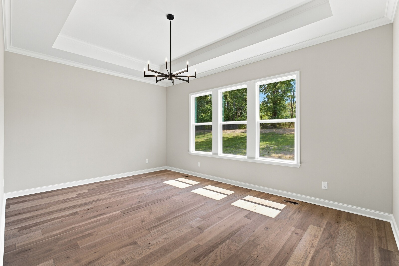 7291 Orrinshire Drive Property Photo 22