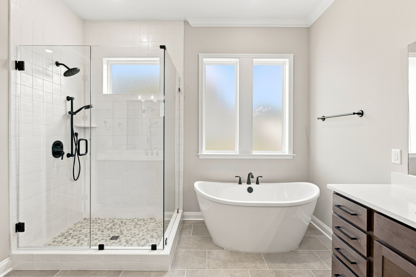 7291 Orrinshire Drive Property Photo 24