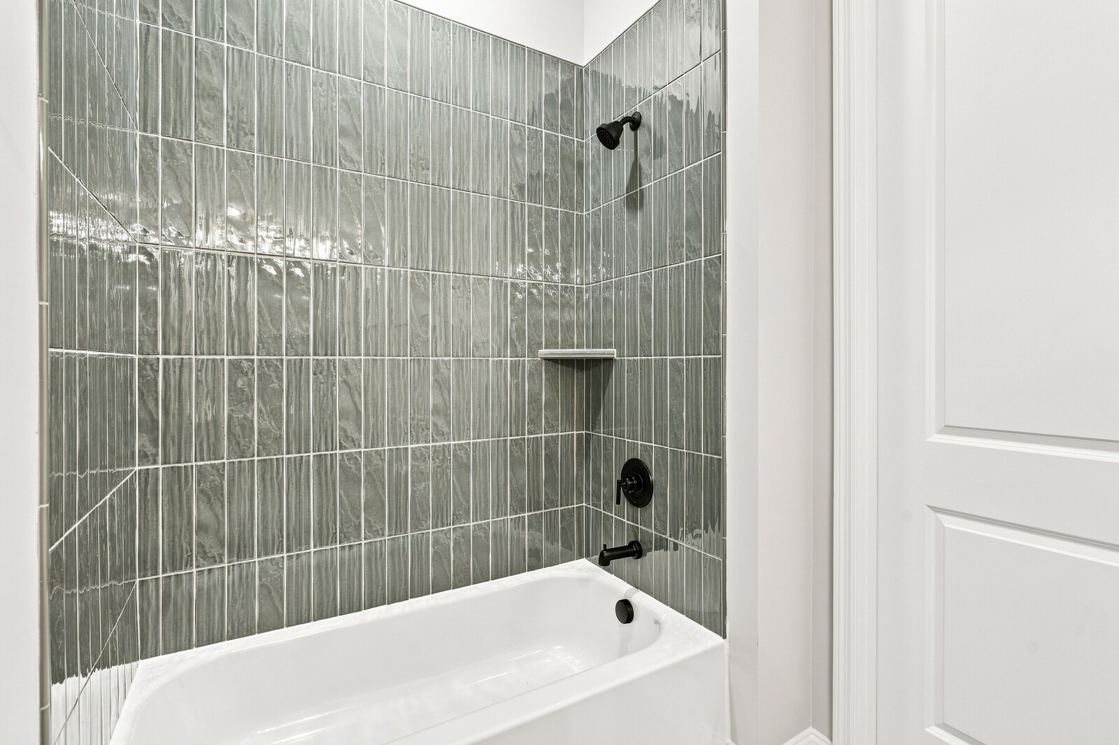 7291 Orrinshire Drive Property Photo 32