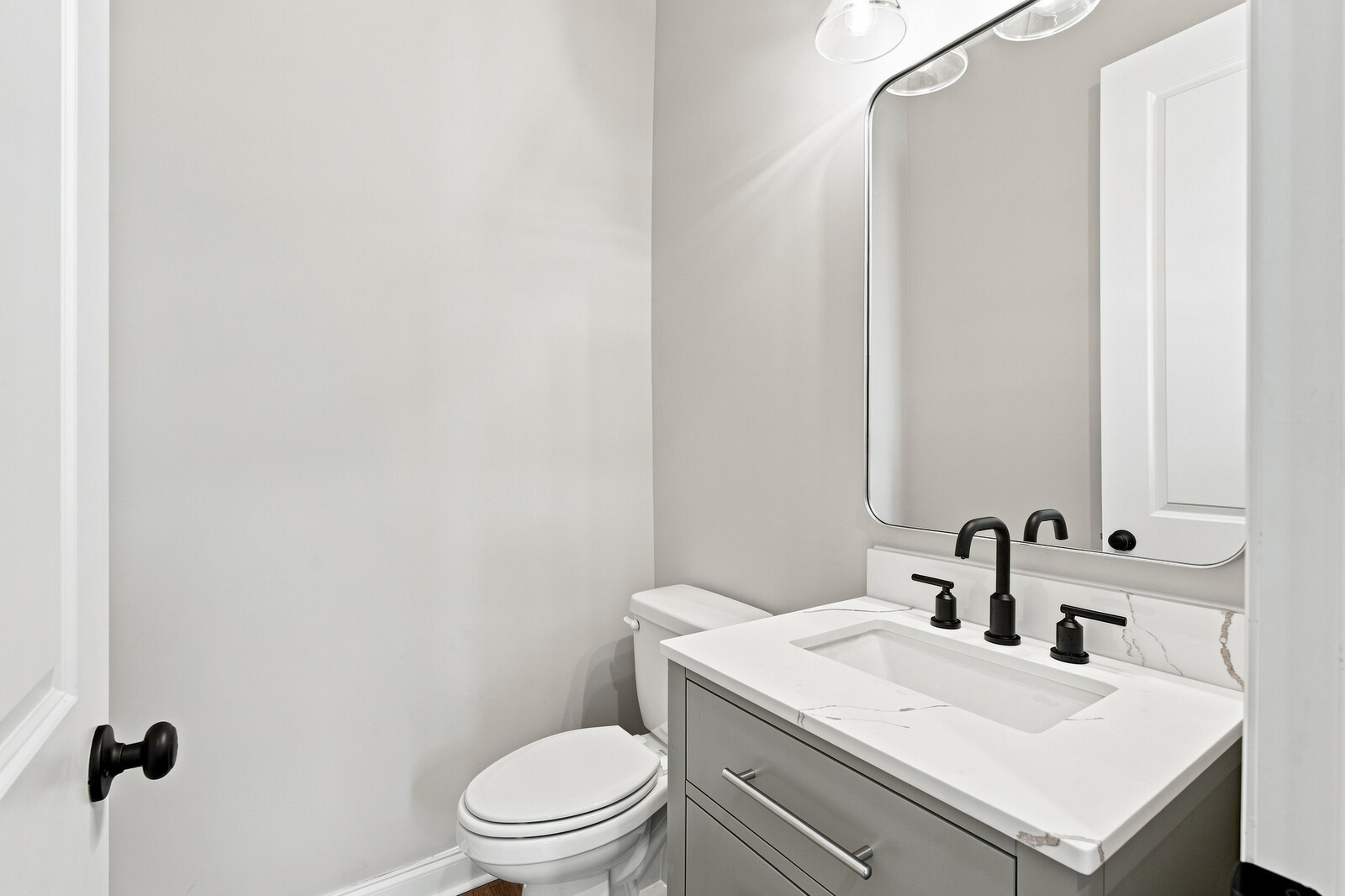 7291 Orrinshire Drive Property Photo 33
