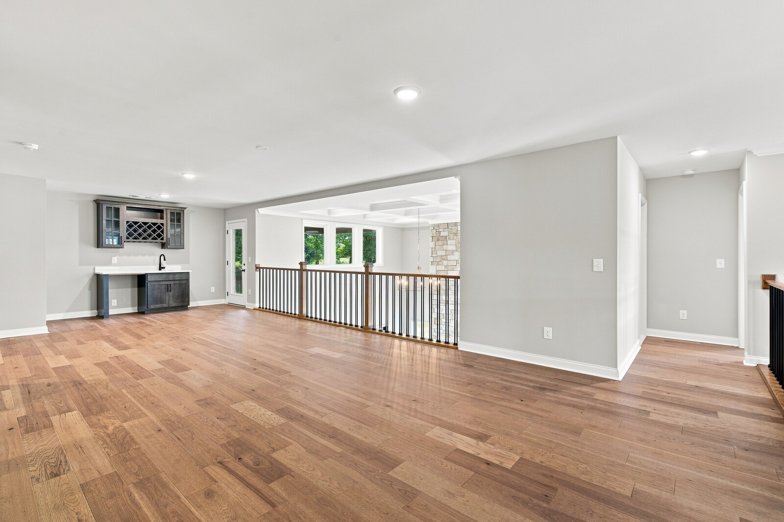 7291 Orrinshire Drive Property Photo 34