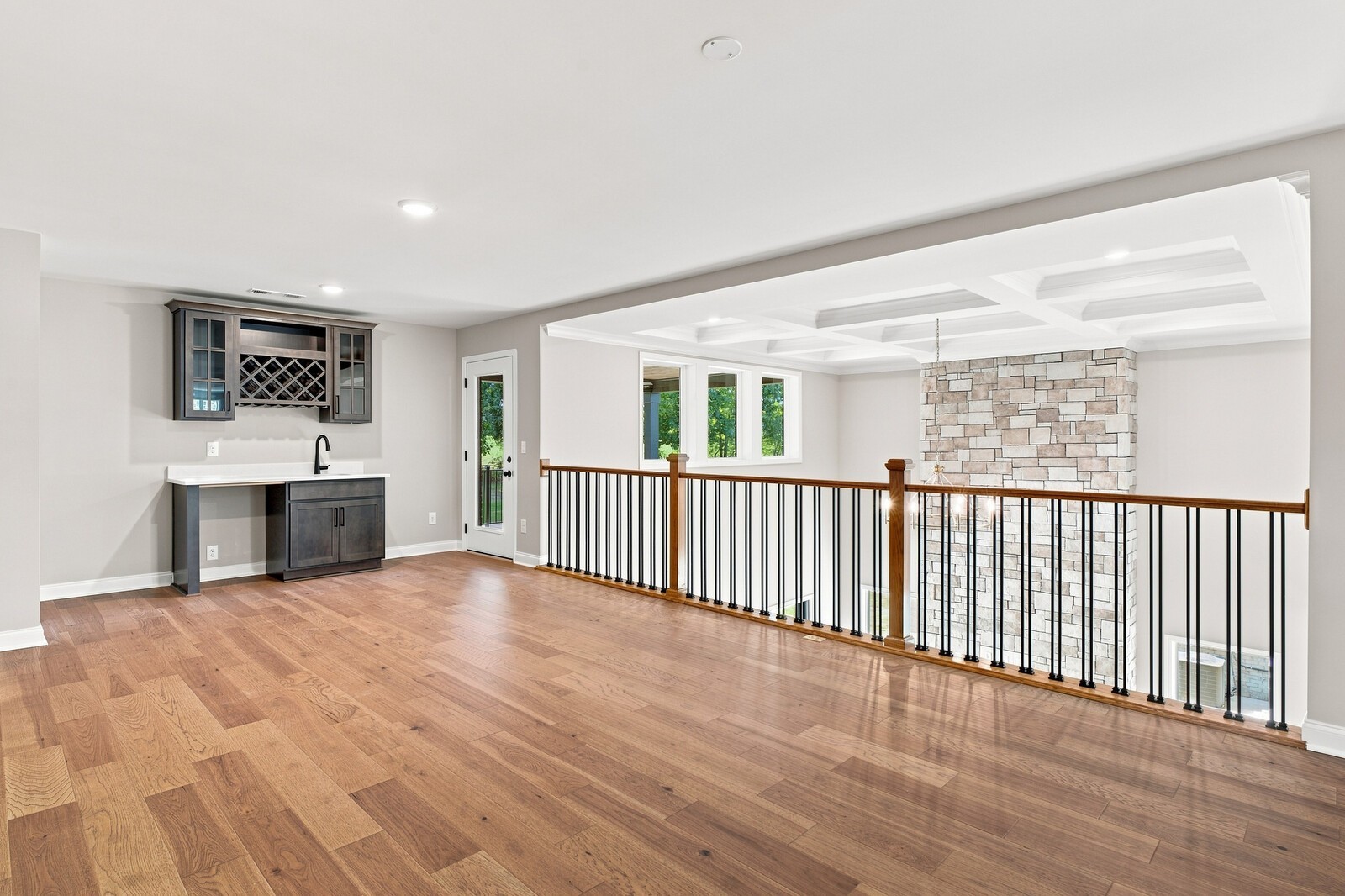 7291 Orrinshire Drive Property Photo 35