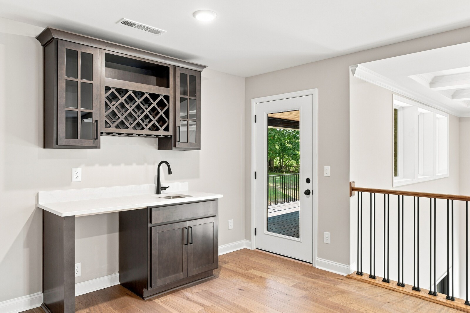 7291 Orrinshire Drive Property Photo 36