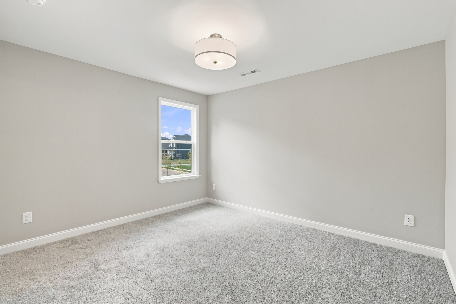 7291 Orrinshire Drive Property Photo 38