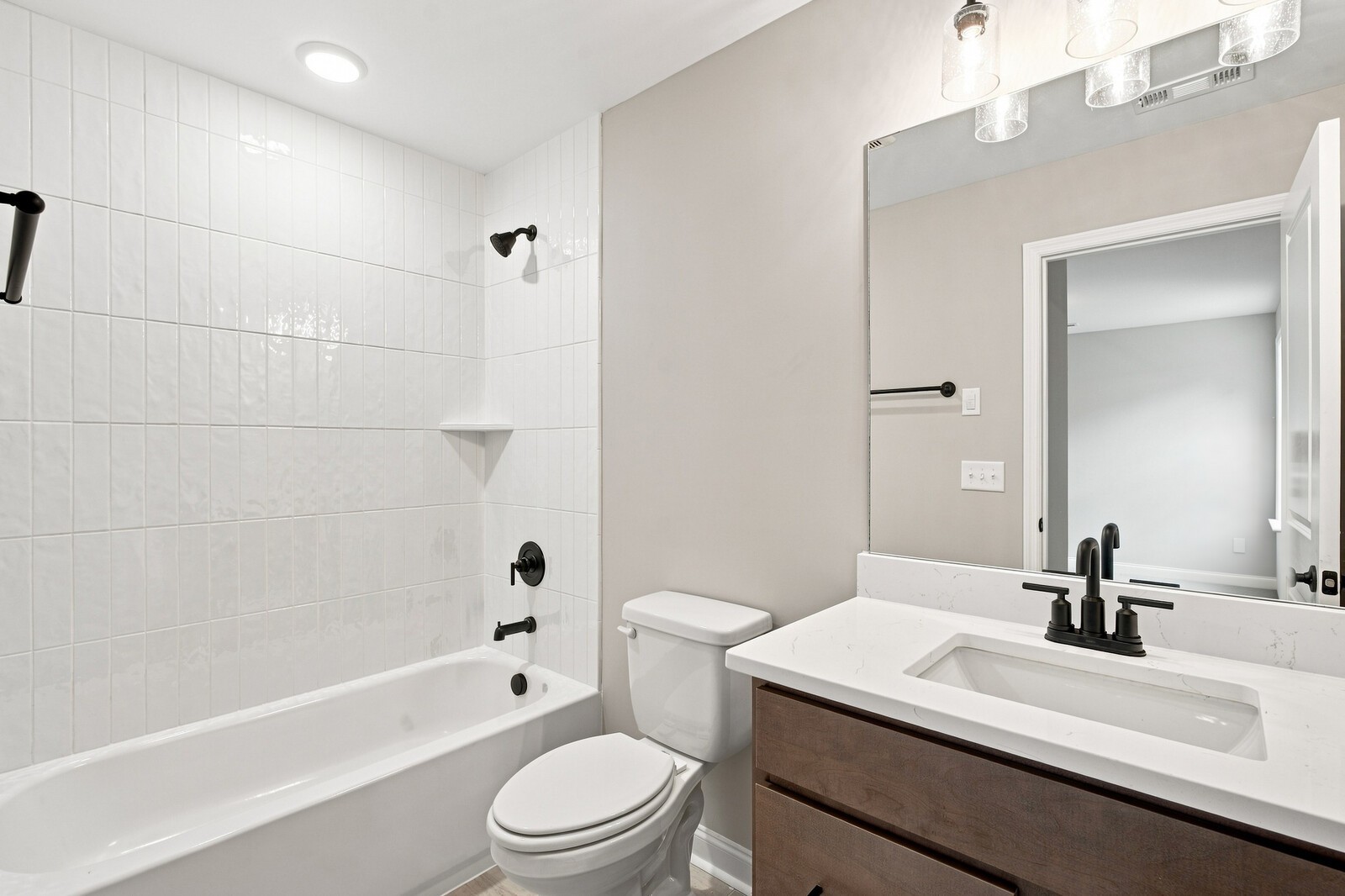 7291 Orrinshire Drive Property Photo 40