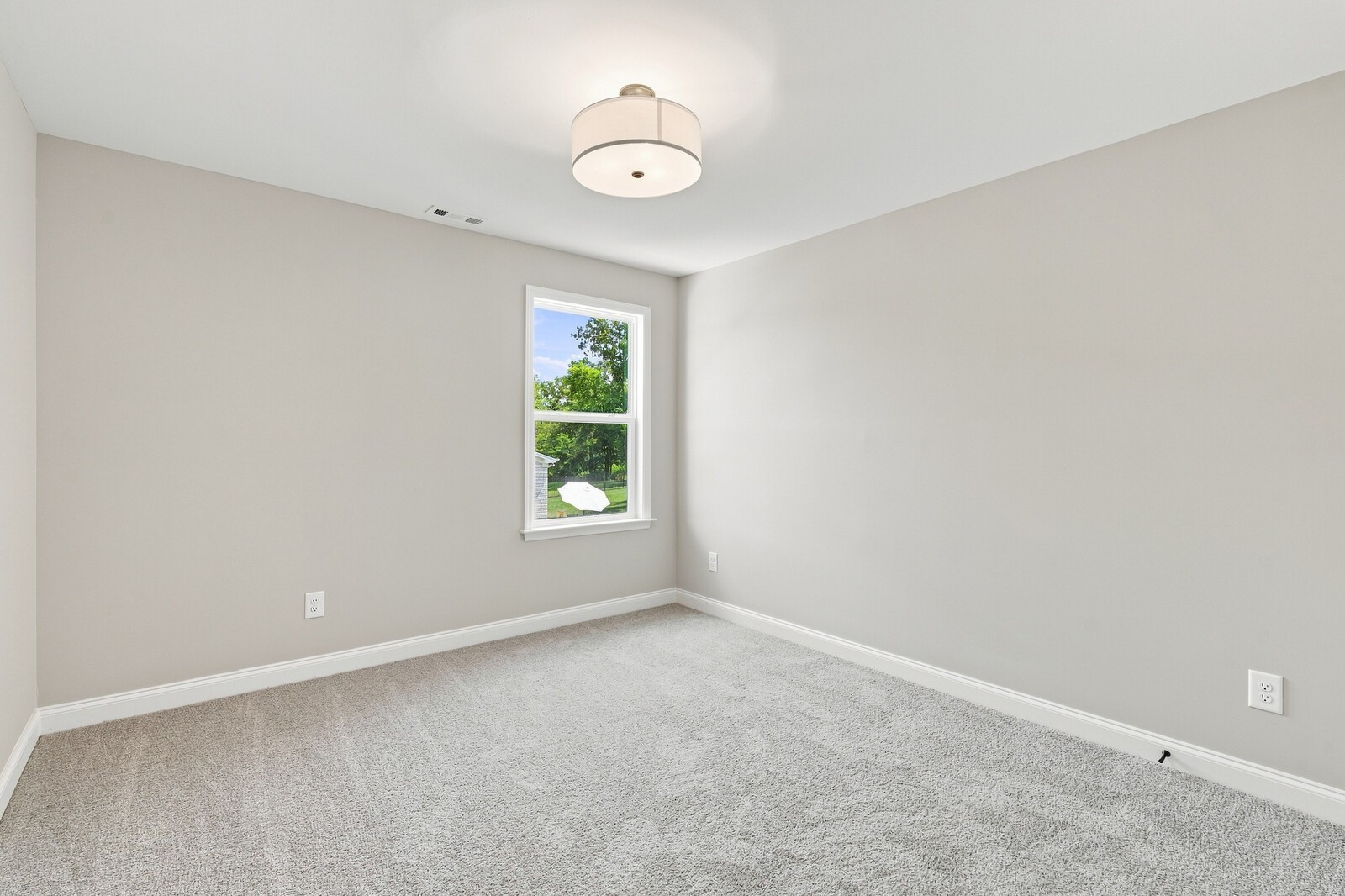 7291 Orrinshire Drive Property Photo 41