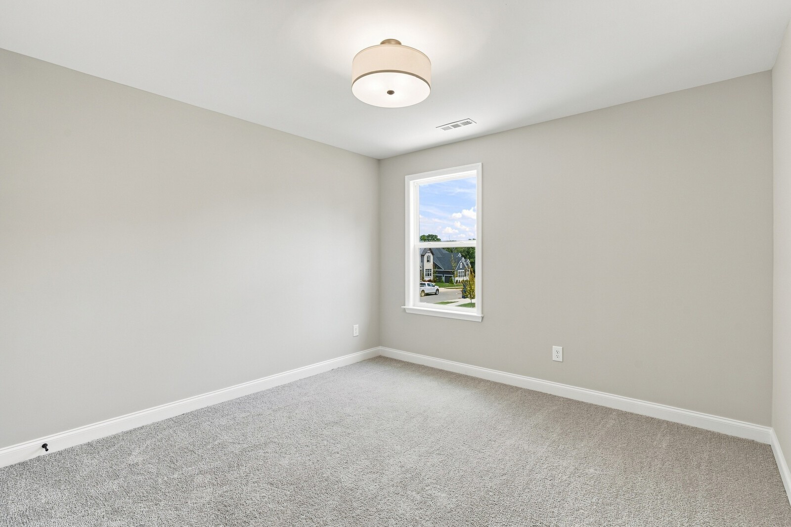 7291 Orrinshire Drive Property Photo 42