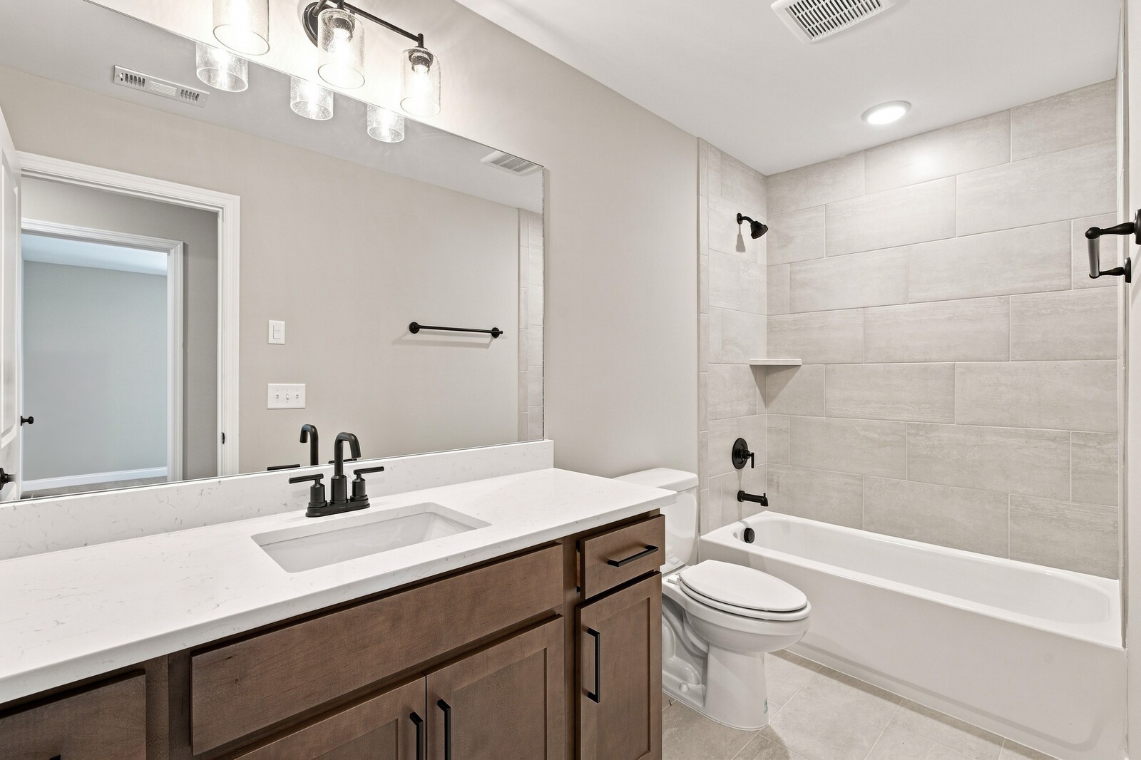 7291 Orrinshire Drive Property Photo 43