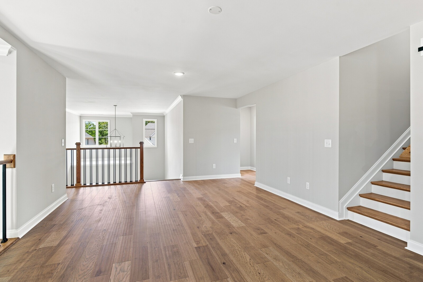 7291 Orrinshire Drive Property Photo 44