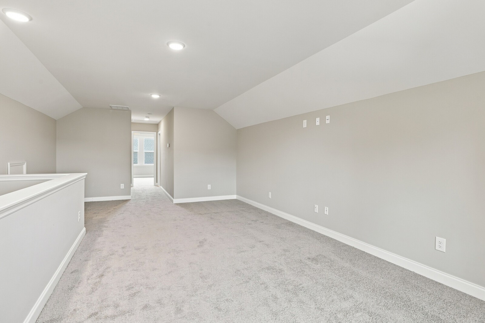 7291 Orrinshire Drive Property Photo 45