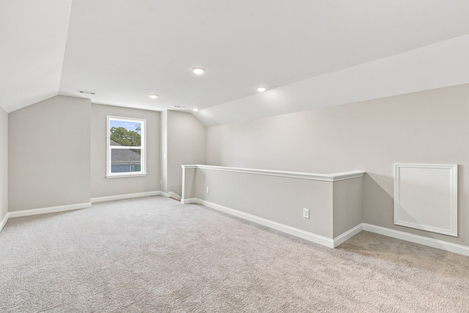 7291 Orrinshire Drive Property Photo 46
