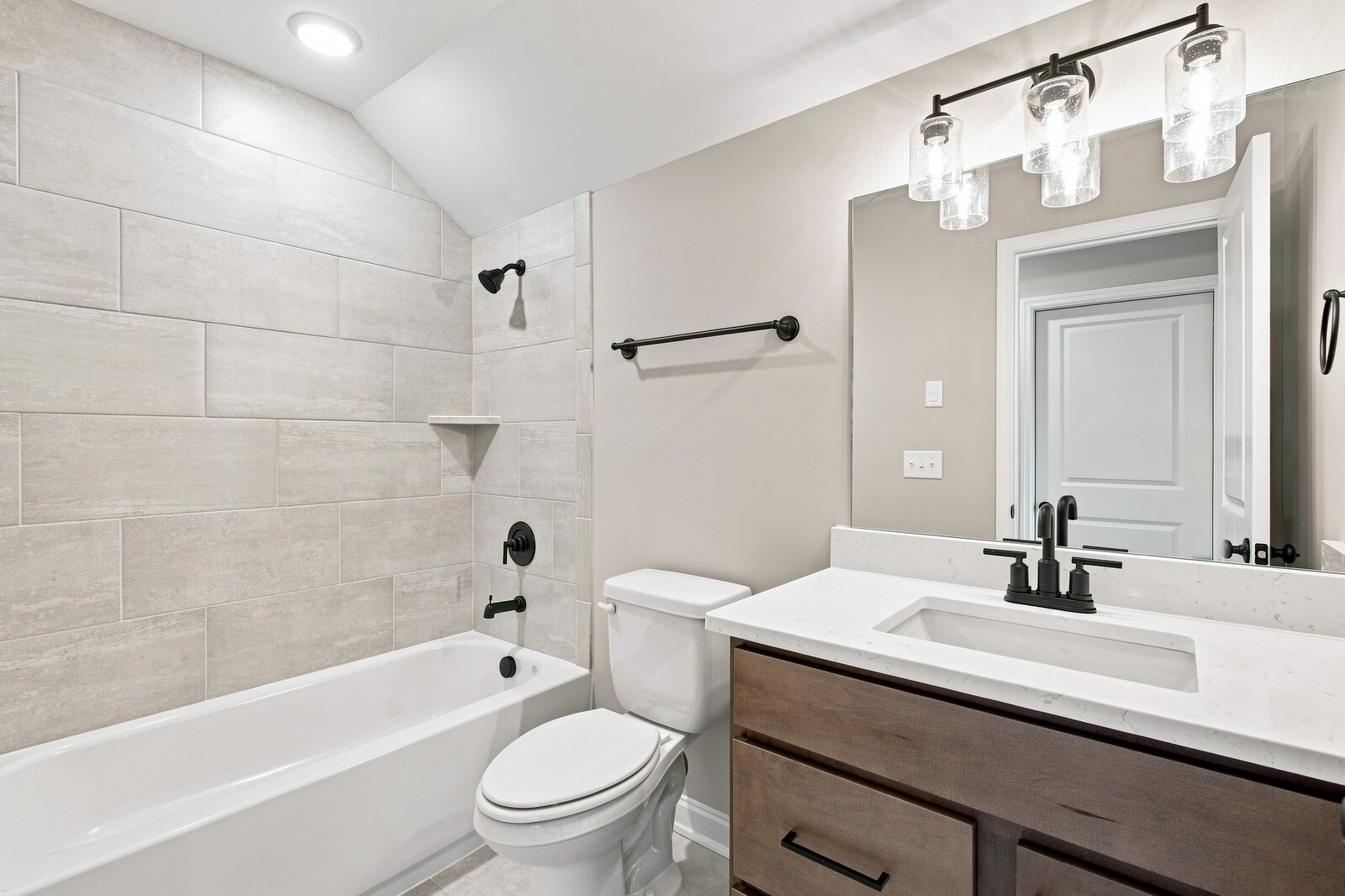 7291 Orrinshire Drive Property Photo 49