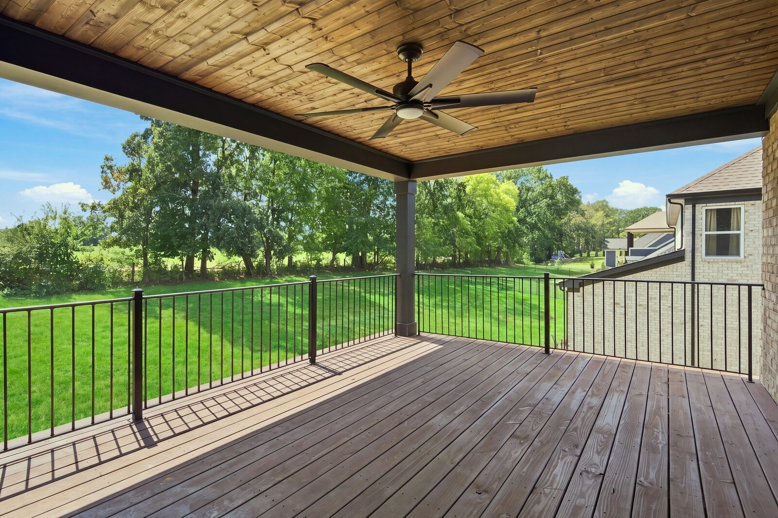 7291 Orrinshire Drive Property Photo 50