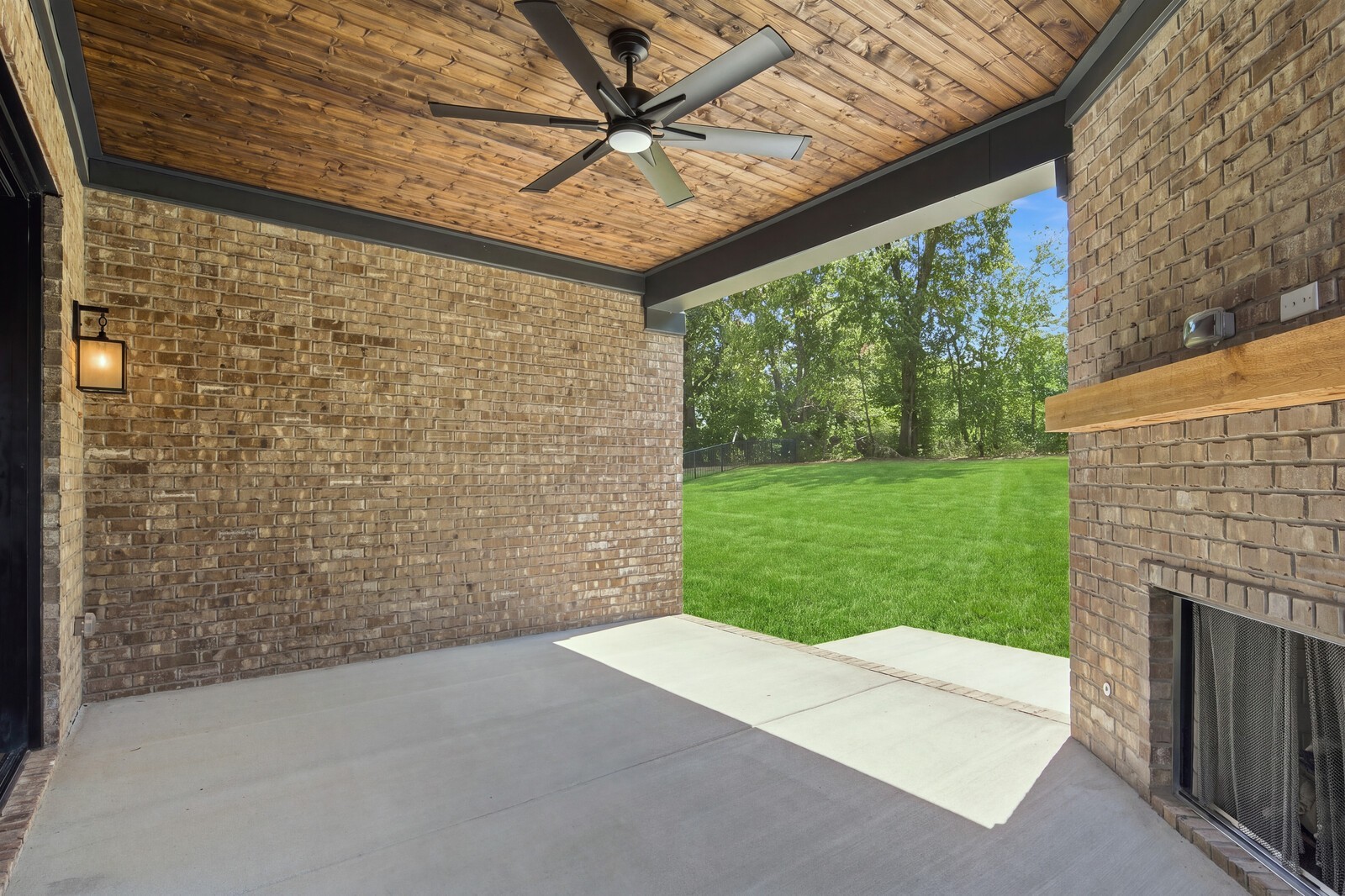 7291 Orrinshire Drive Property Photo 53